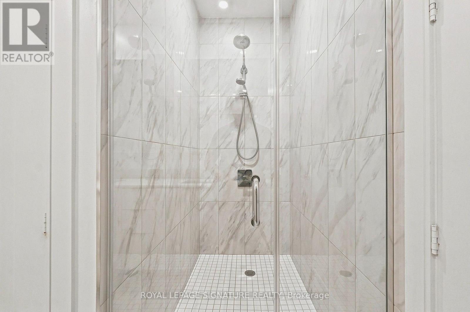 Lph 1 - 70 Annie Craig Drive, Toronto, Ontario  M8V 0G2 - Photo 11 - W13653738