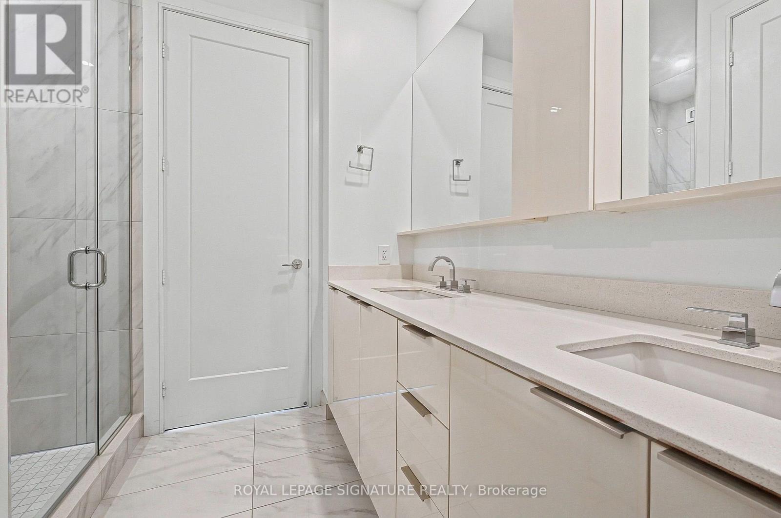 Lph 1 - 70 Annie Craig Drive, Toronto, Ontario  M8V 0G2 - Photo 12 - W13653738