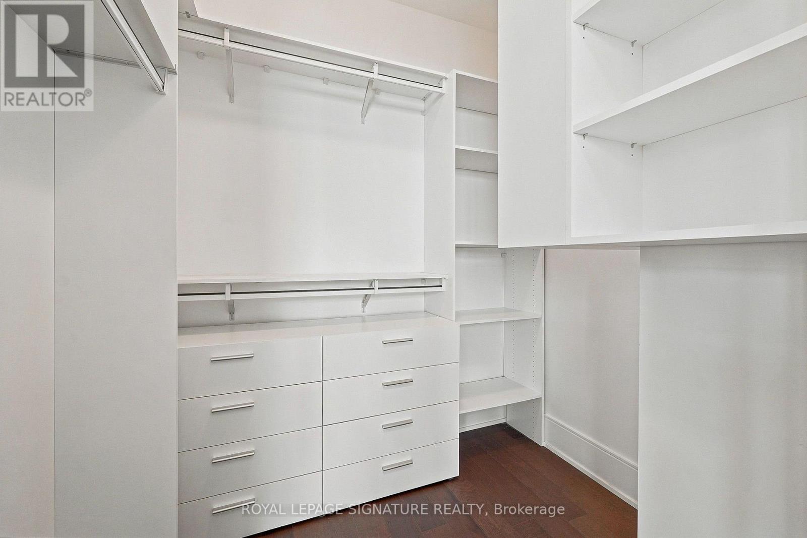 Lph 1 - 70 Annie Craig Drive, Toronto, Ontario  M8V 0G2 - Photo 13 - W13653738