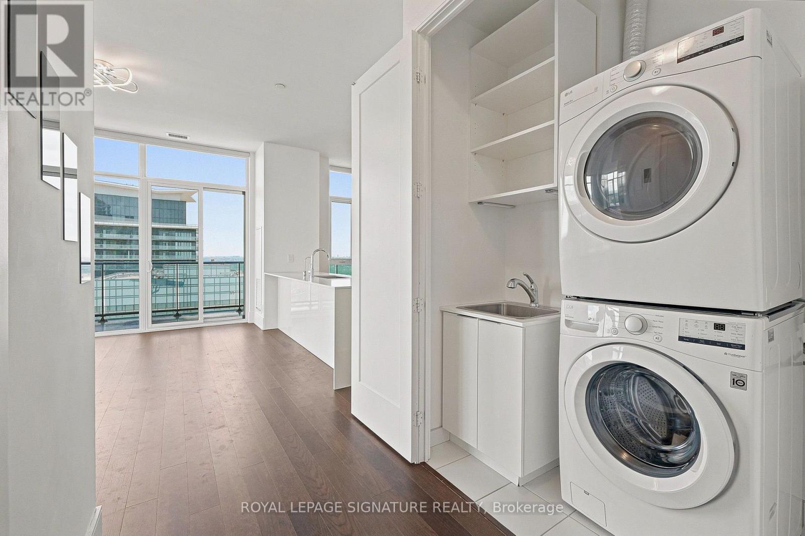 Lph 1 - 70 Annie Craig Drive, Toronto, Ontario  M8V 0G2 - Photo 14 - W13653738