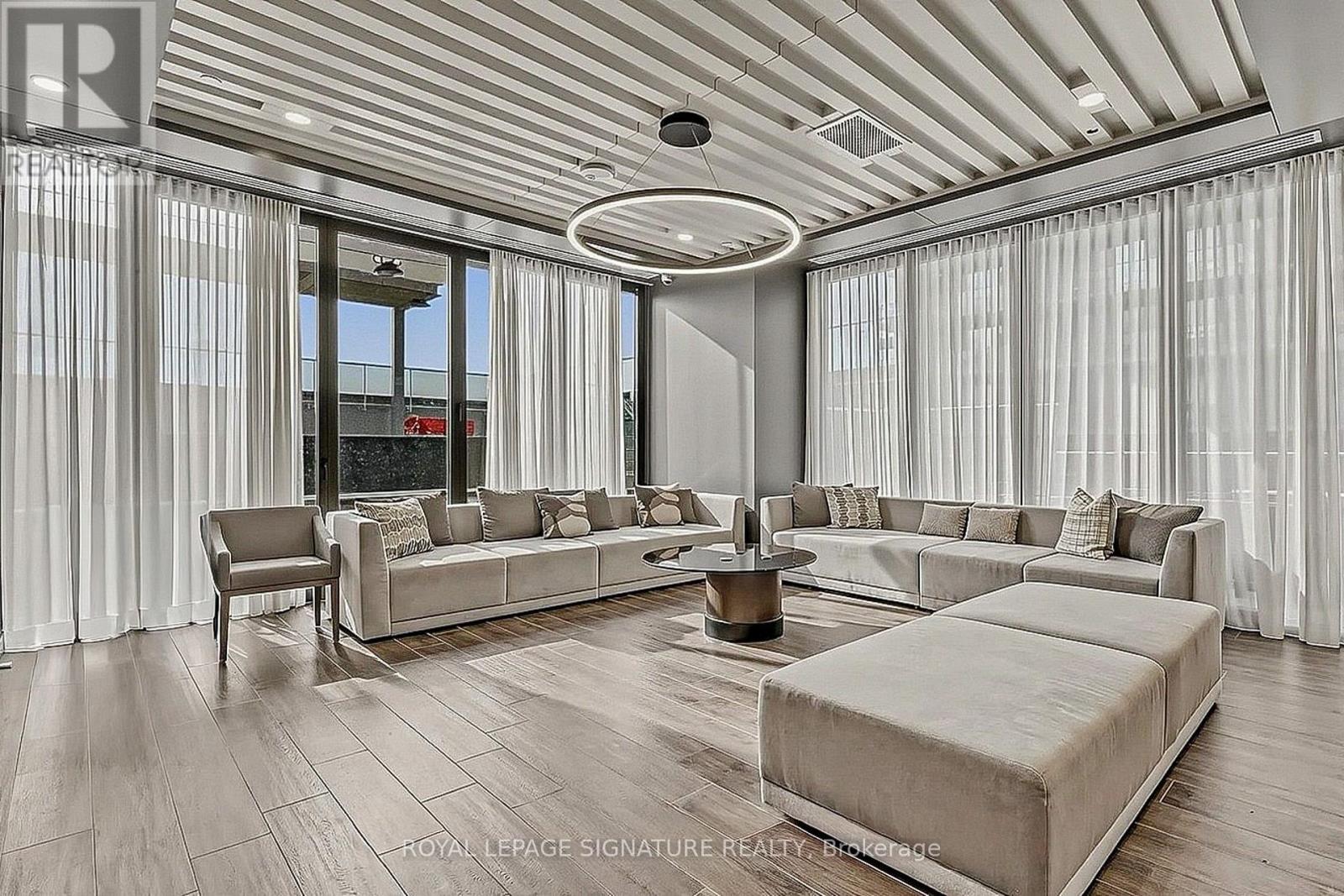 Lph 1 - 70 Annie Craig Drive, Toronto, Ontario  M8V 0G2 - Photo 15 - W13653738