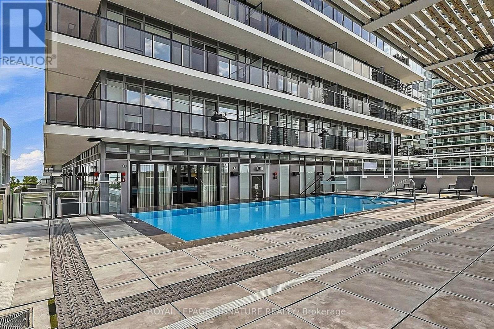 Lph 1 - 70 Annie Craig Drive, Toronto, Ontario  M8V 0G2 - Photo 17 - W13653738