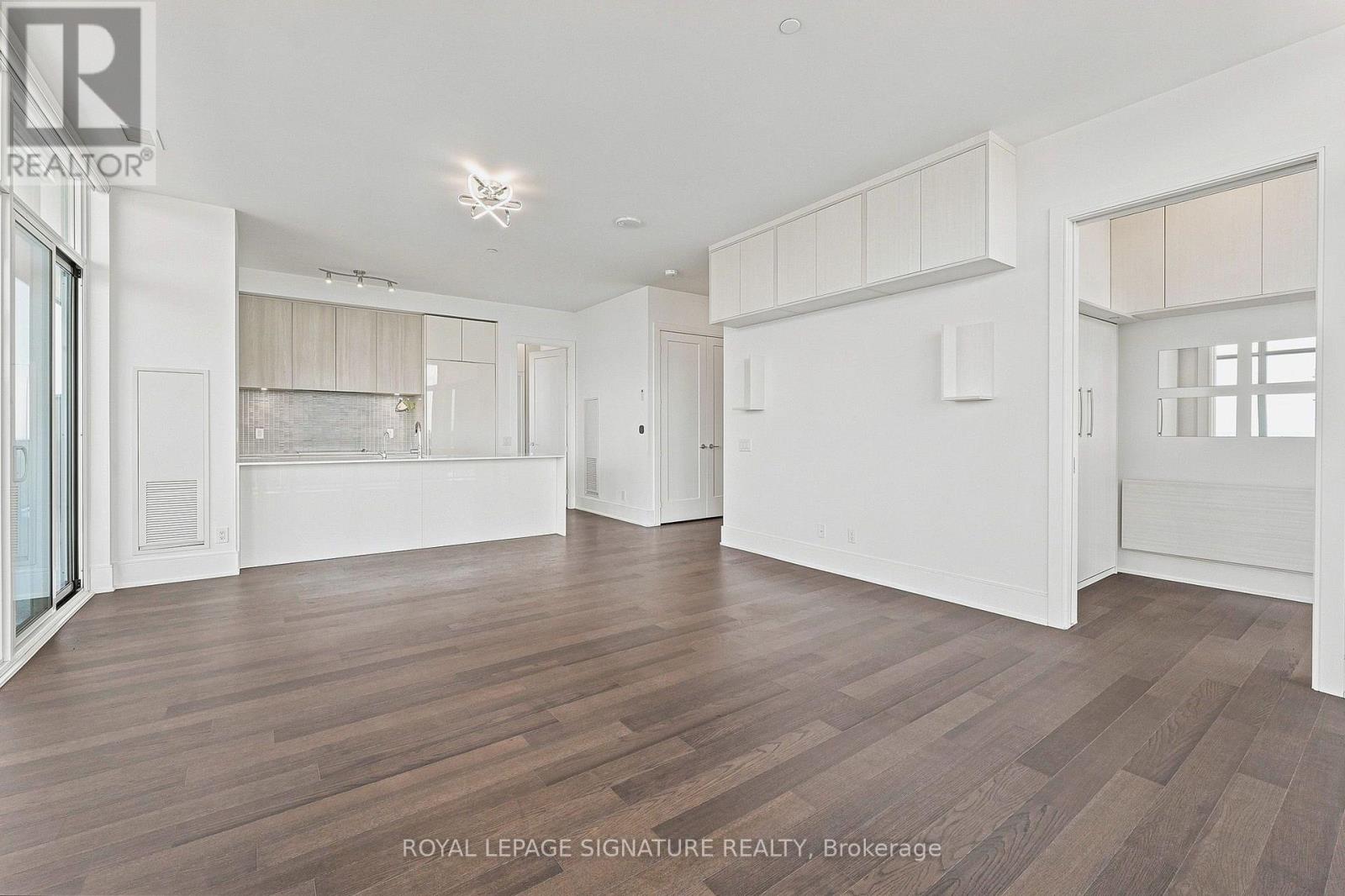 Lph 1 - 70 Annie Craig Drive, Toronto, Ontario  M8V 0G2 - Photo 2 - W13653738