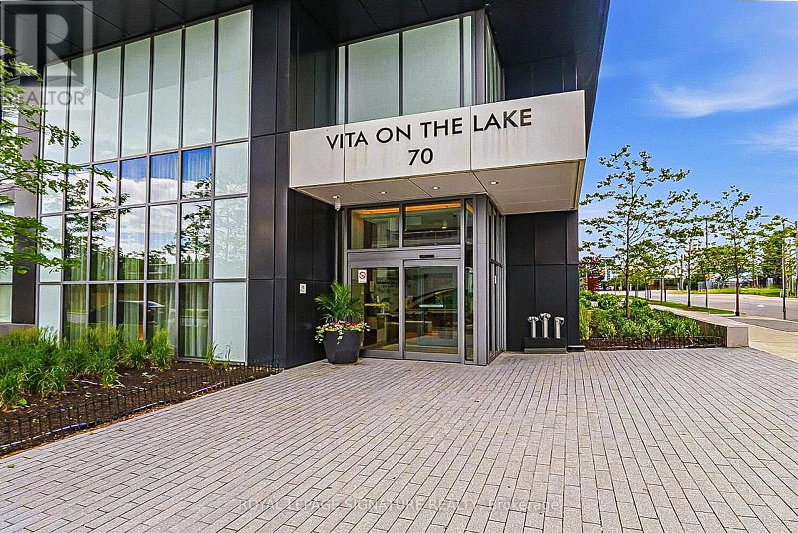 Lph 1 - 70 Annie Craig Drive, Toronto, Ontario  M8V 0G2 - Photo 21 - W13653738