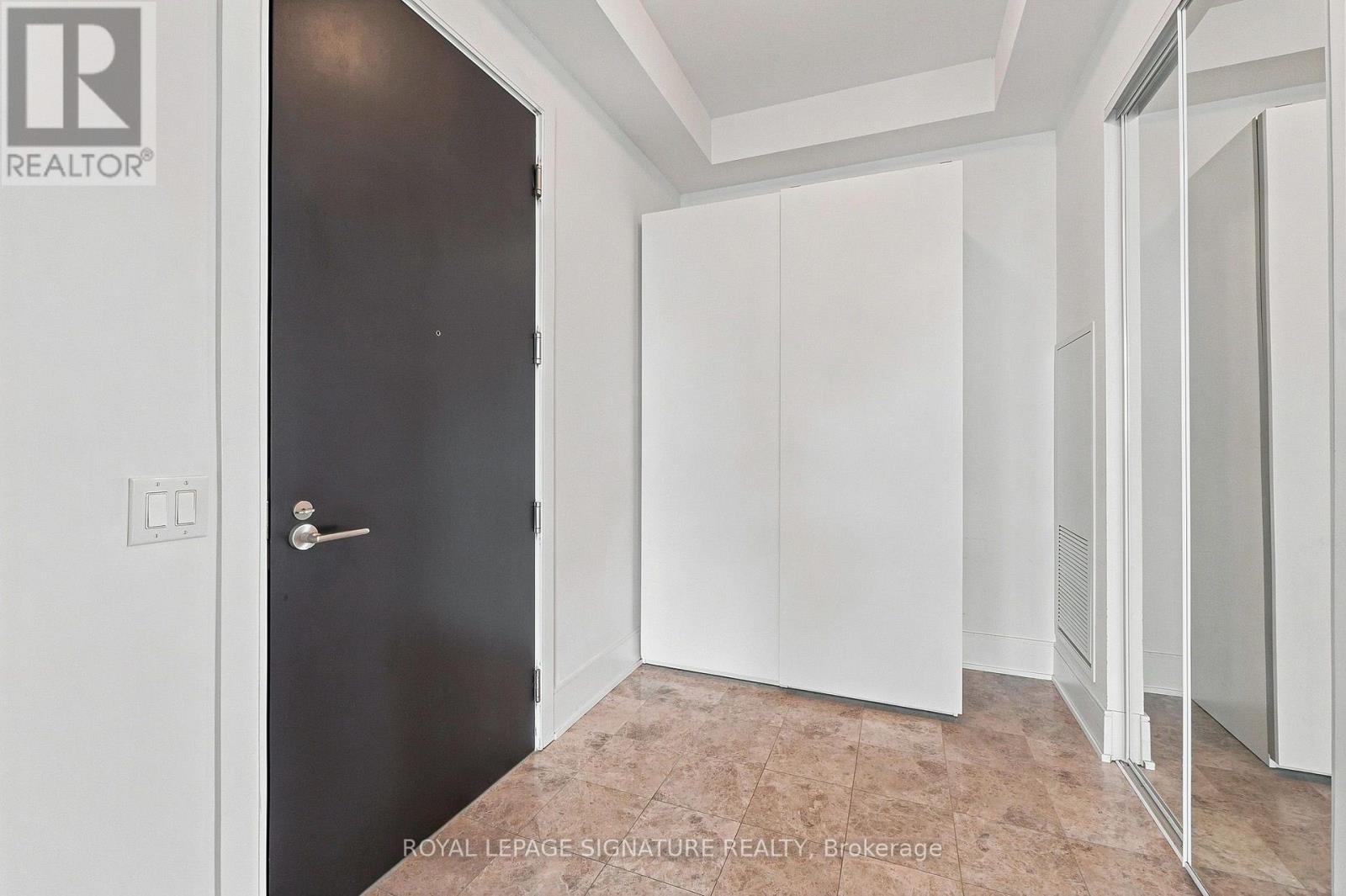Lph 1 - 70 Annie Craig Drive, Toronto, Ontario  M8V 0G2 - Photo 22 - W13653738