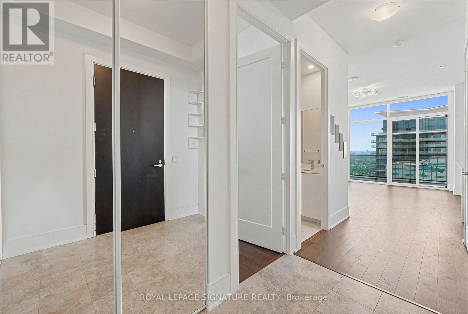 Lph 1 - 70 Annie Craig Drive, Toronto, Ontario  M8V 0G2 - Photo 23 - W13653738