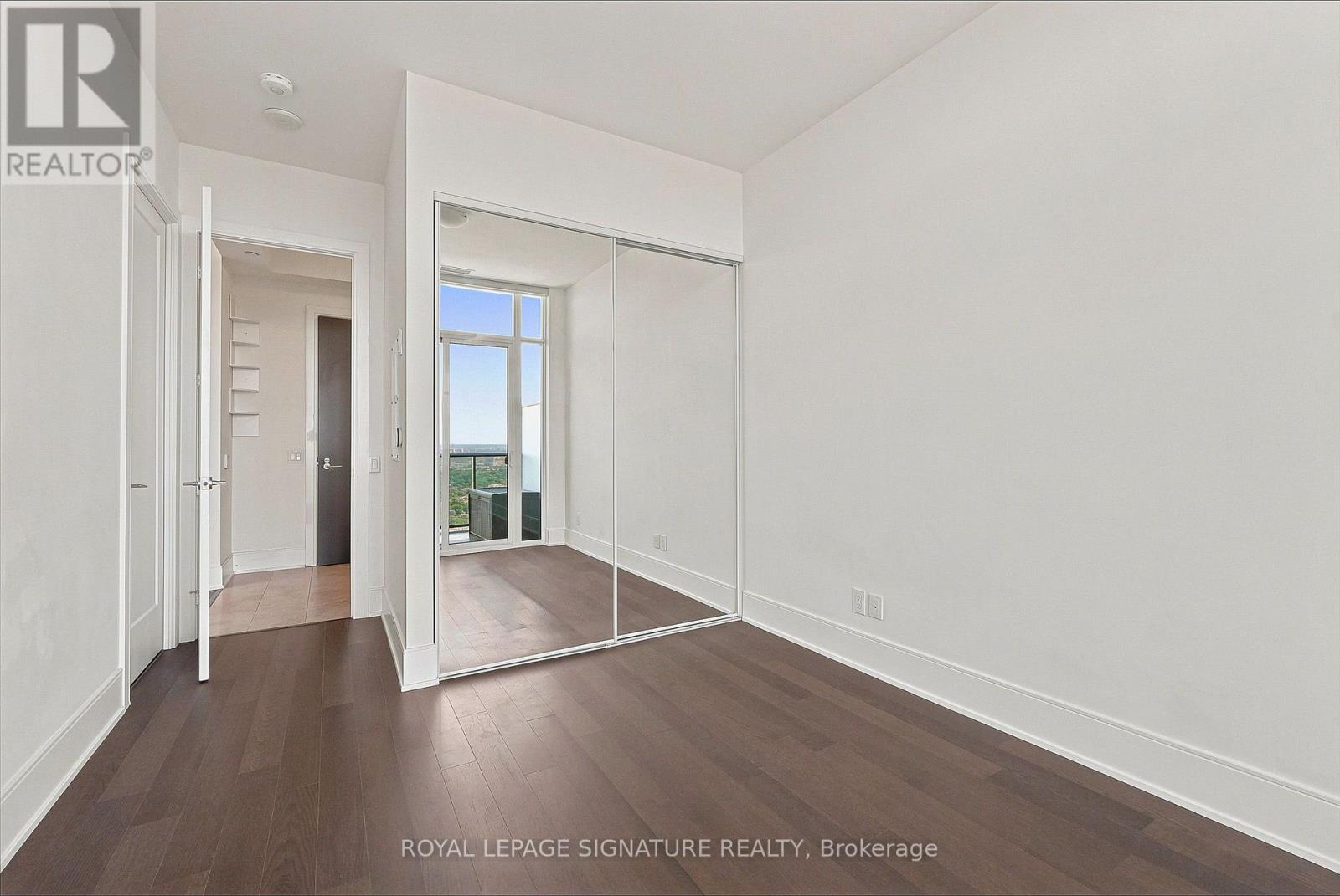 Lph 1 - 70 Annie Craig Drive, Toronto, Ontario  M8V 0G2 - Photo 24 - W13653738