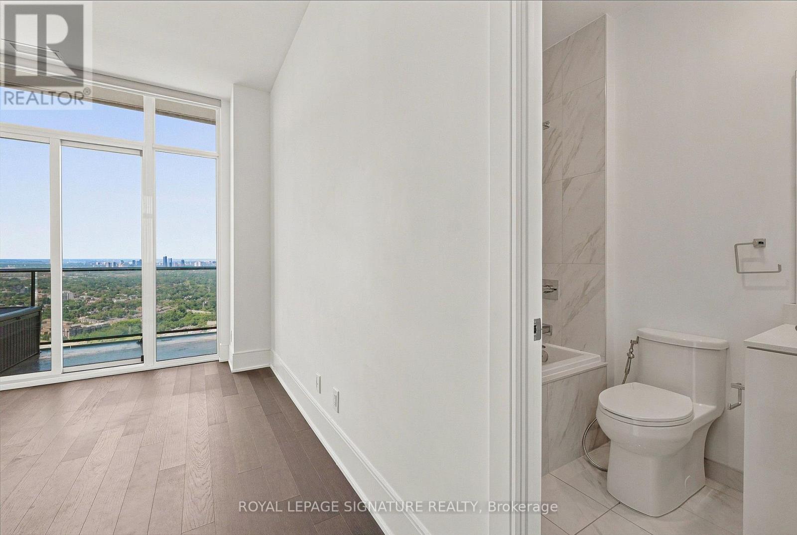 Lph 1 - 70 Annie Craig Drive, Toronto, Ontario  M8V 0G2 - Photo 25 - W13653738