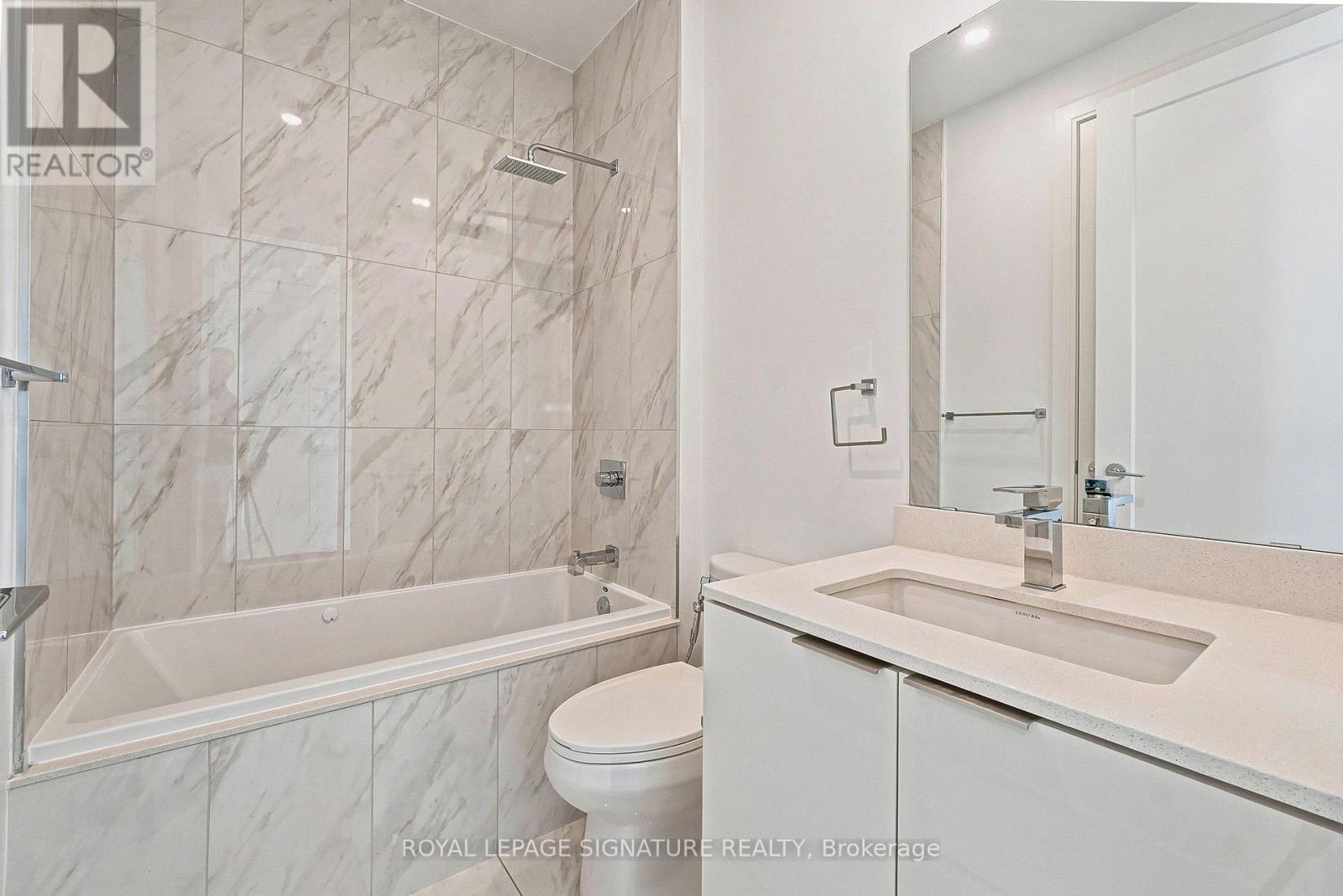 Lph 1 - 70 Annie Craig Drive, Toronto, Ontario  M8V 0G2 - Photo 26 - W13653738