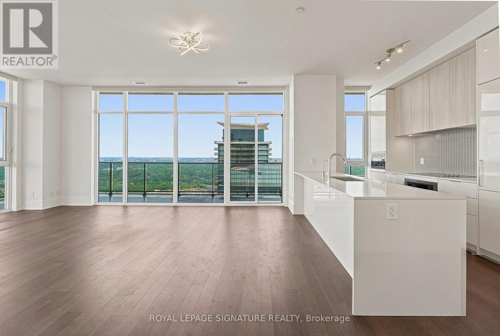 Lph 1 - 70 Annie Craig Drive, Toronto, Ontario  M8V 0G2 - Photo 27 - W13653738