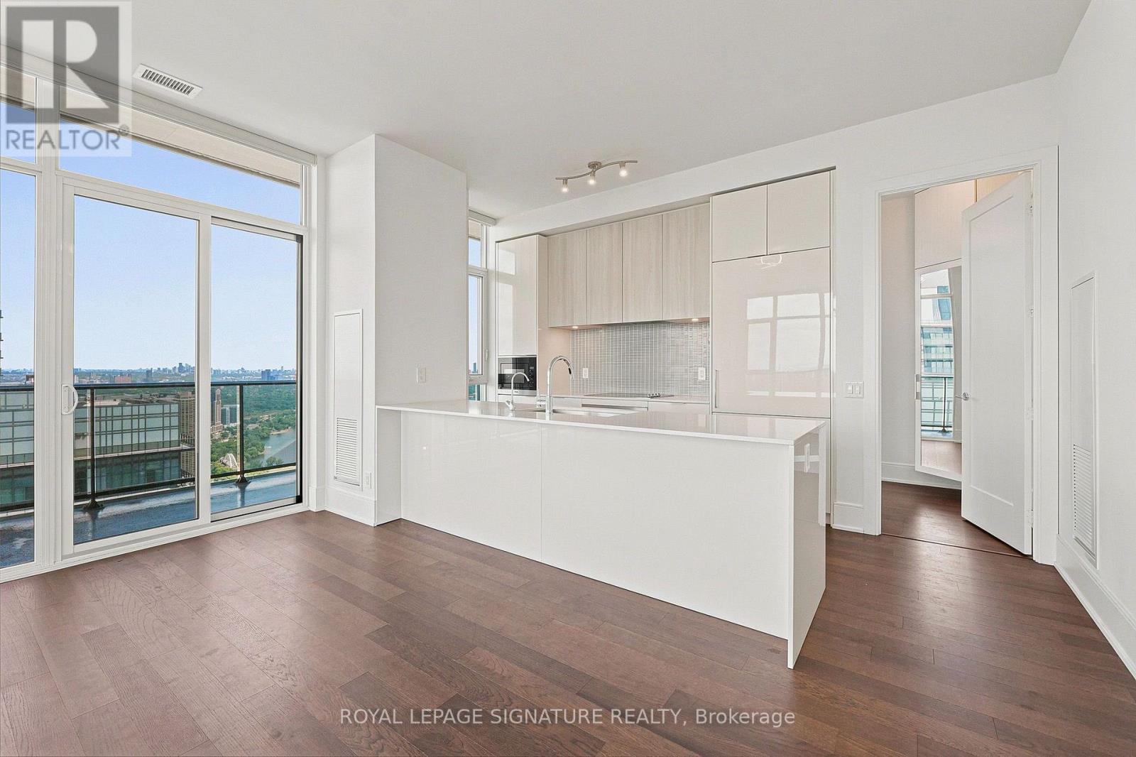 Lph 1 - 70 Annie Craig Drive, Toronto, Ontario  M8V 0G2 - Photo 28 - W13653738