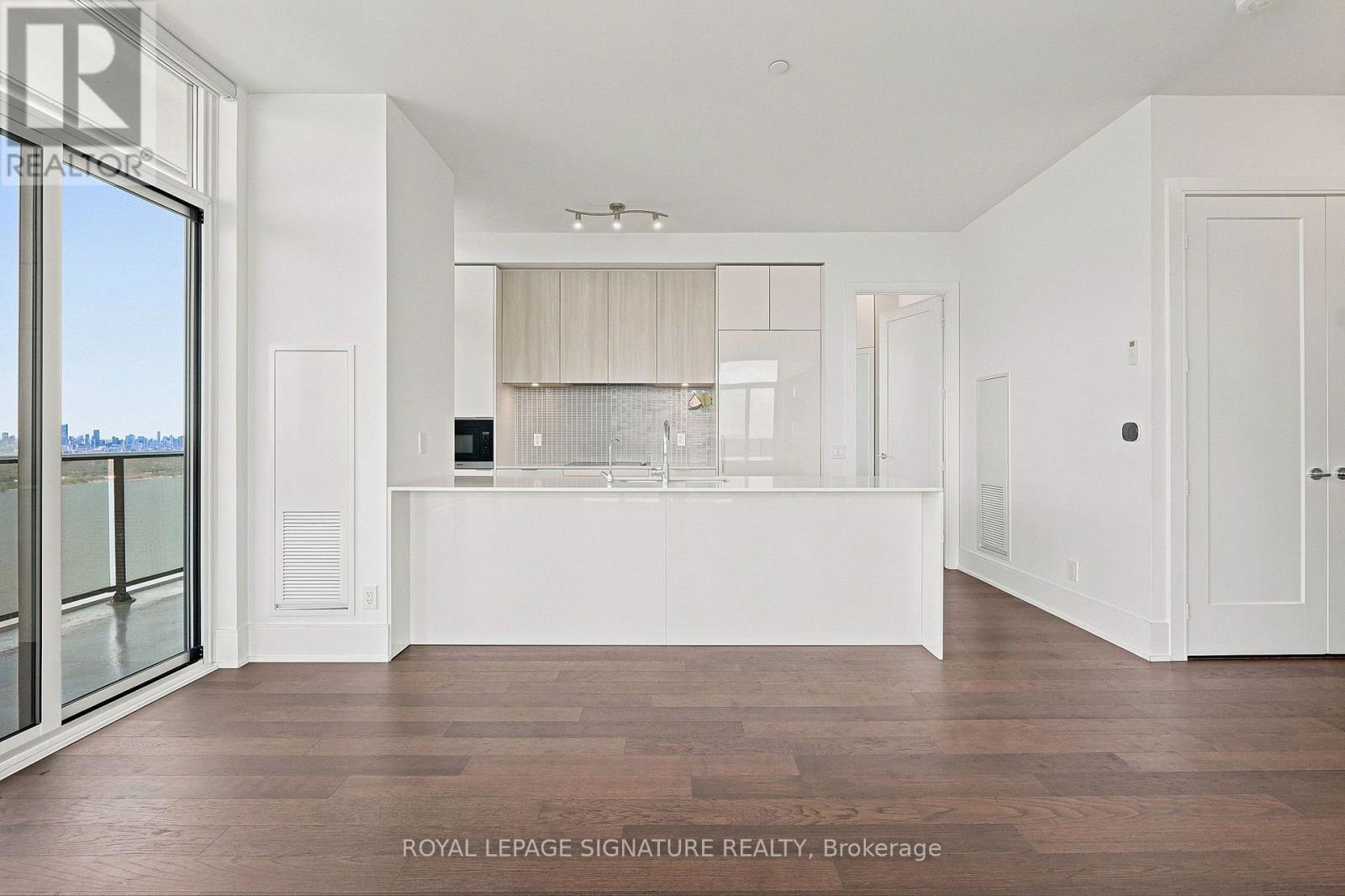 Lph 1 - 70 Annie Craig Drive, Toronto, Ontario  M8V 0G2 - Photo 29 - W13653738