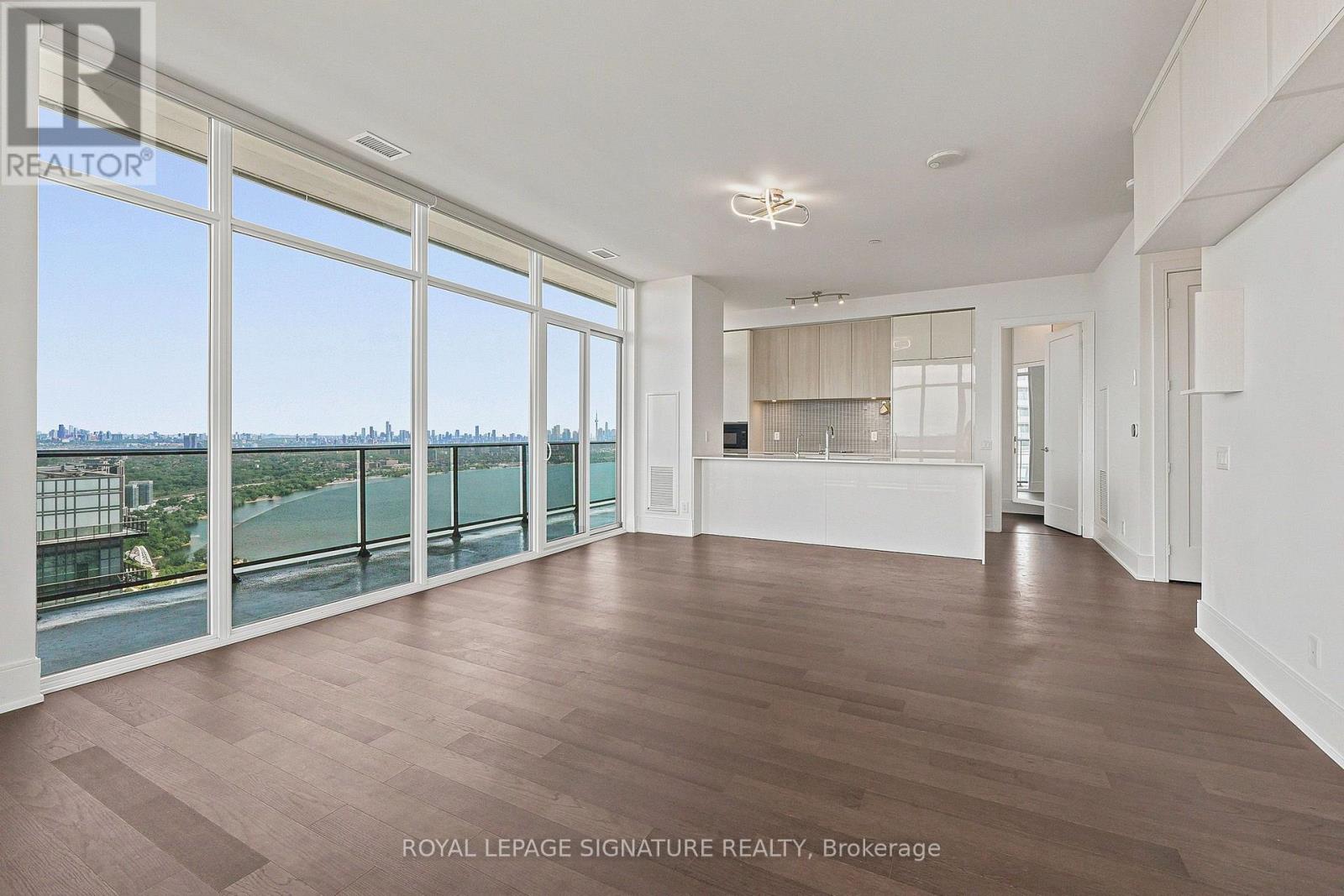 Lph 1 - 70 Annie Craig Drive, Toronto, Ontario  M8V 0G2 - Photo 3 - W13653738