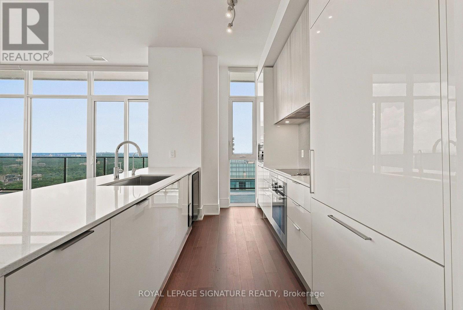 Lph 1 - 70 Annie Craig Drive, Toronto, Ontario  M8V 0G2 - Photo 30 - W13653738