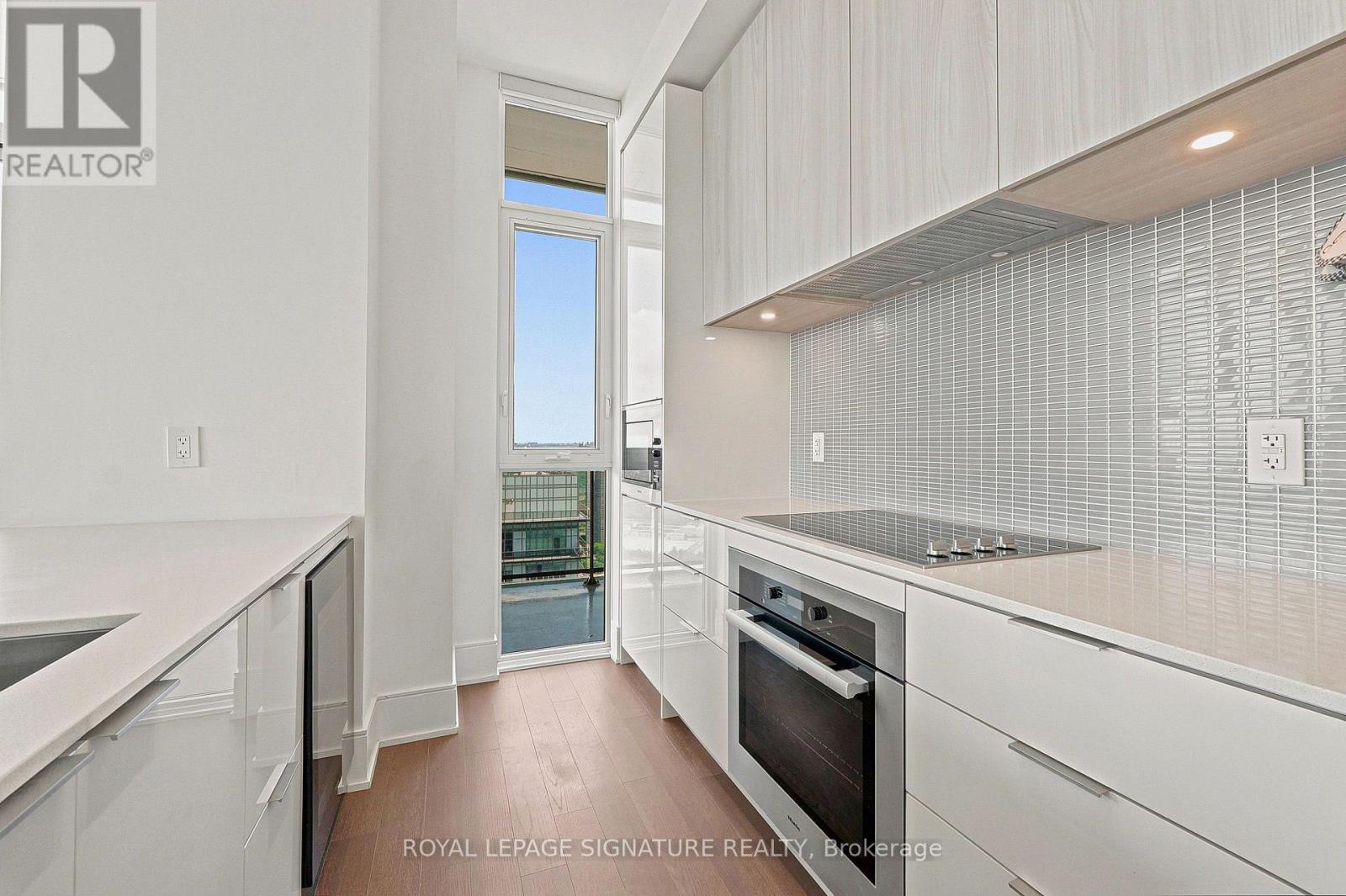 Lph 1 - 70 Annie Craig Drive, Toronto, Ontario  M8V 0G2 - Photo 31 - W13653738