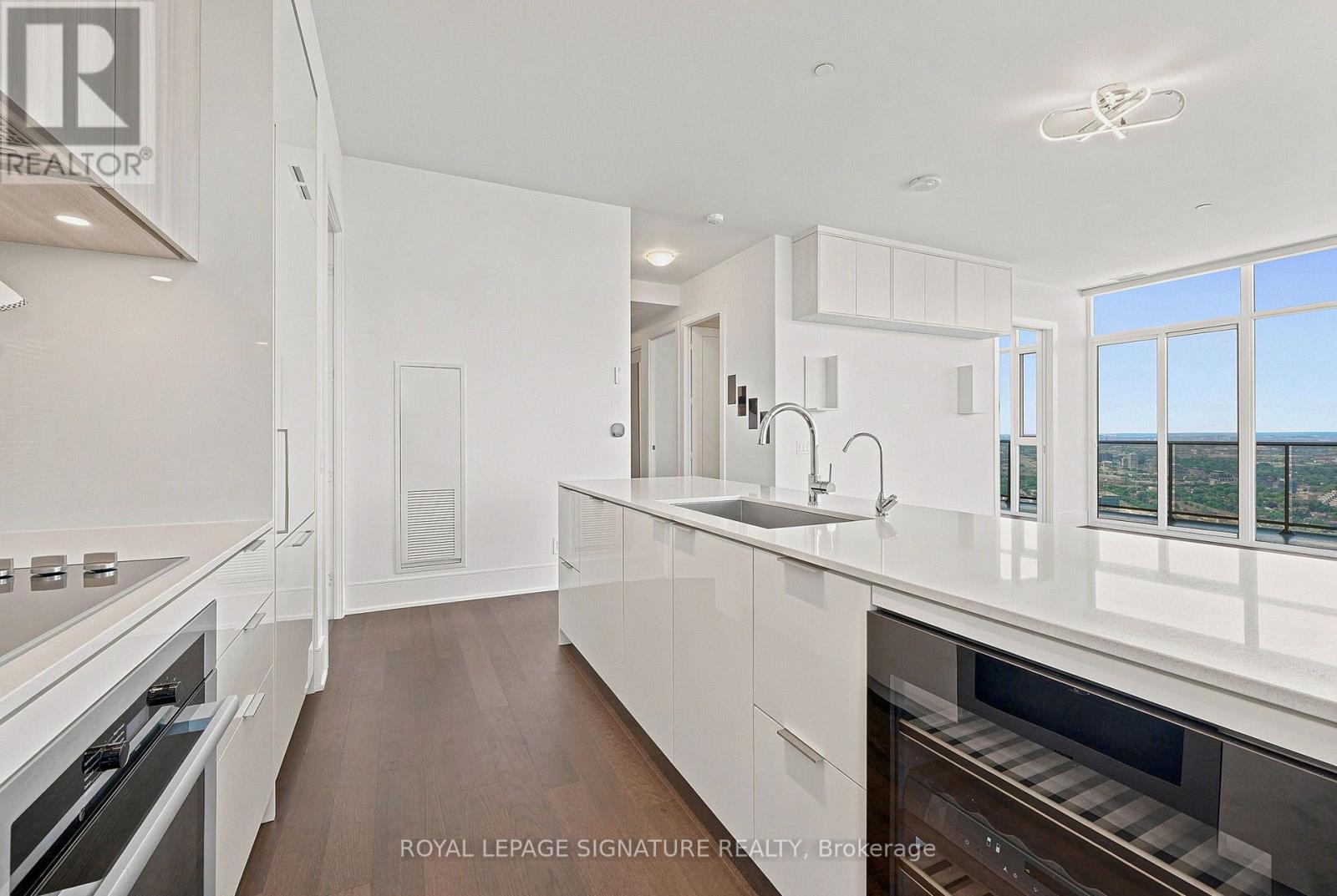 Lph 1 - 70 Annie Craig Drive, Toronto, Ontario  M8V 0G2 - Photo 32 - W13653738