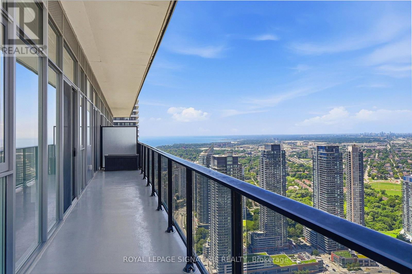 Lph 1 - 70 Annie Craig Drive, Toronto, Ontario  M8V 0G2 - Photo 4 - W13653738