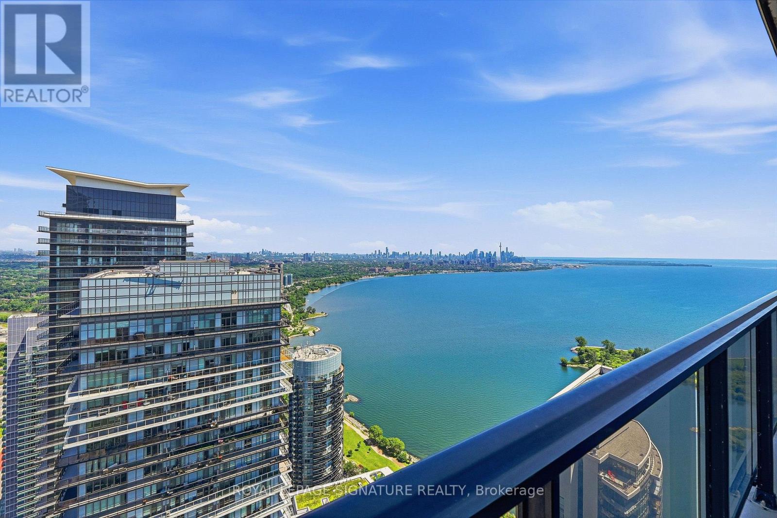 Lph 1 - 70 Annie Craig Drive, Toronto, Ontario  M8V 0G2 - Photo 5 - W13653738