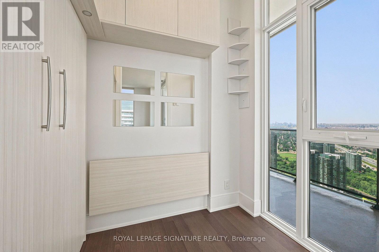 Lph 1 - 70 Annie Craig Drive, Toronto, Ontario  M8V 0G2 - Photo 6 - W13653738