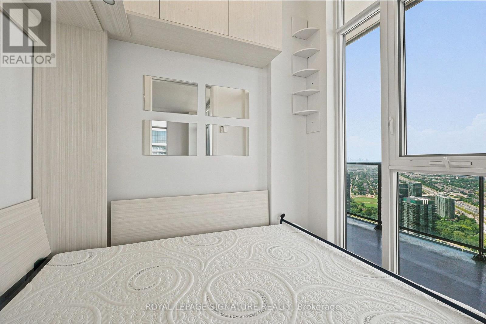 Lph 1 - 70 Annie Craig Drive, Toronto, Ontario  M8V 0G2 - Photo 7 - W13653738