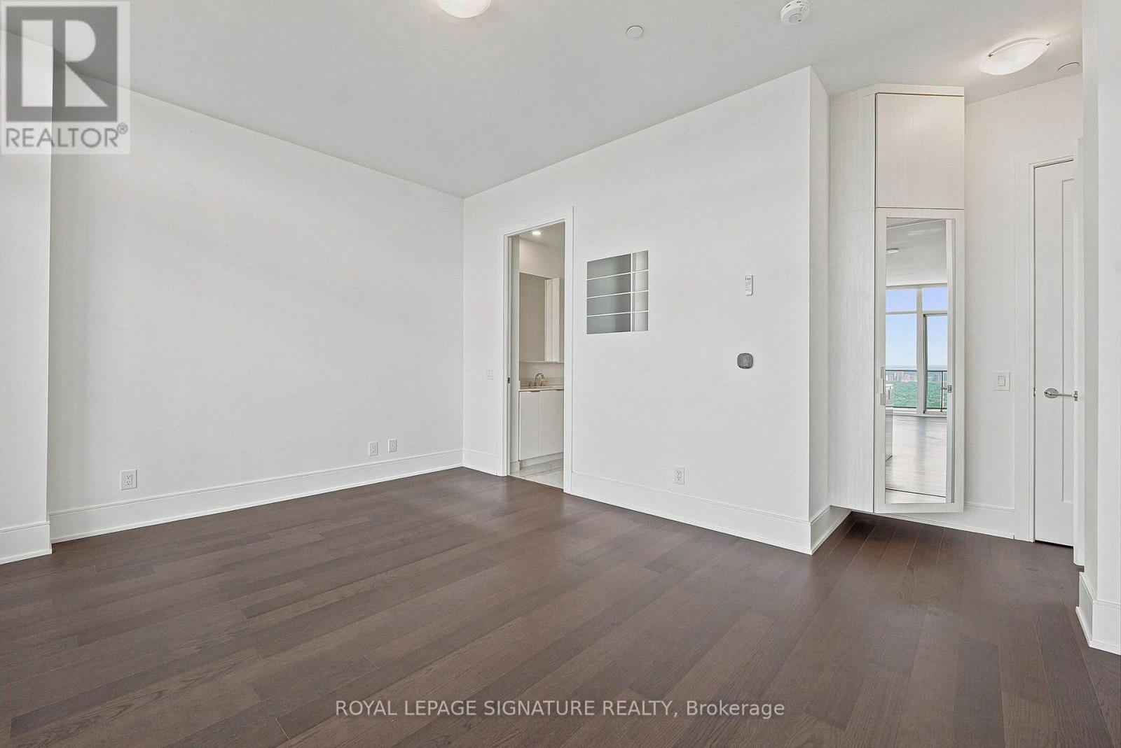 Lph 1 - 70 Annie Craig Drive, Toronto, Ontario  M8V 0G2 - Photo 9 - W13653738