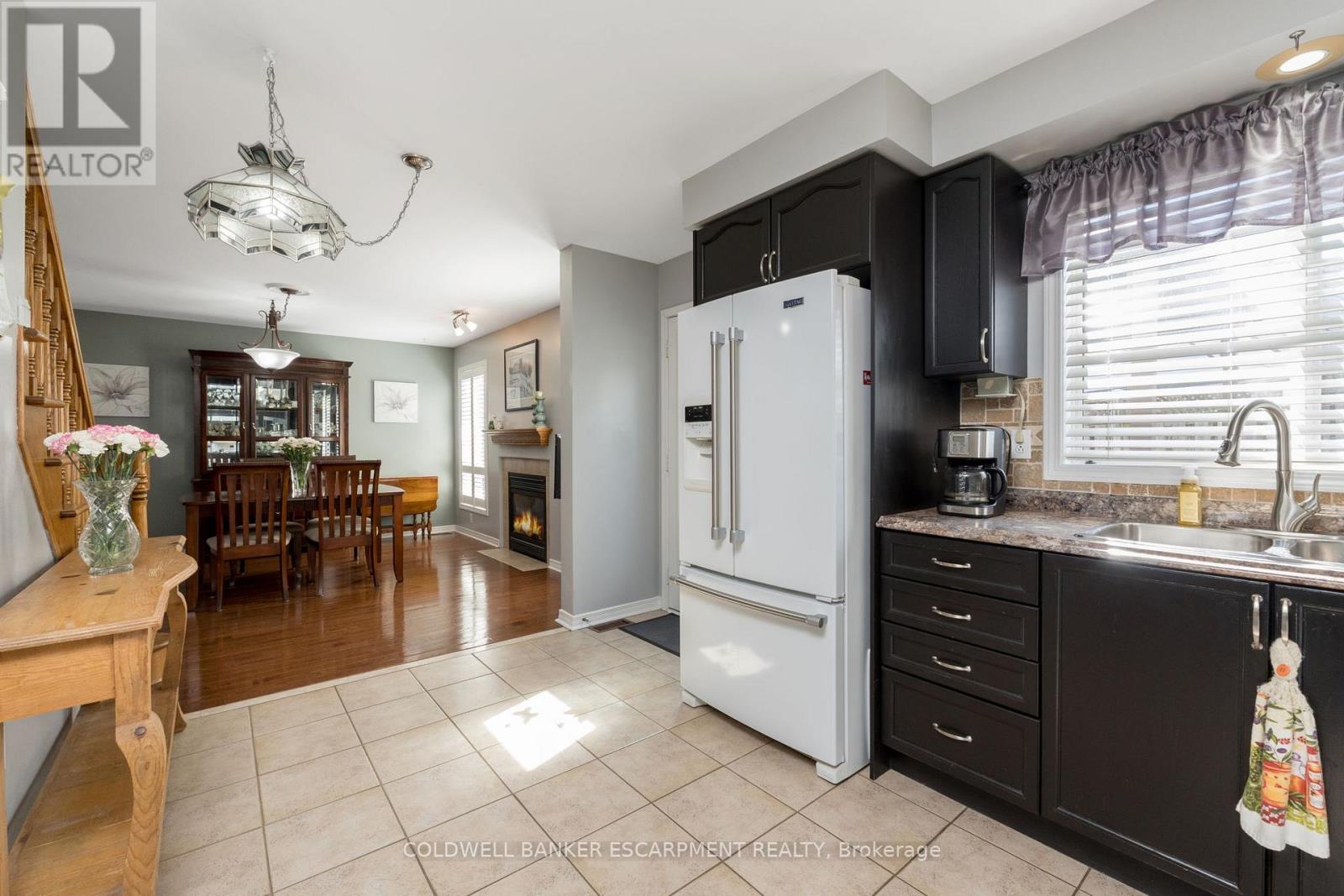 593 Caverhill Crescent, Milton, Ontario  L9T 5K1 - Photo 17 - W13653742