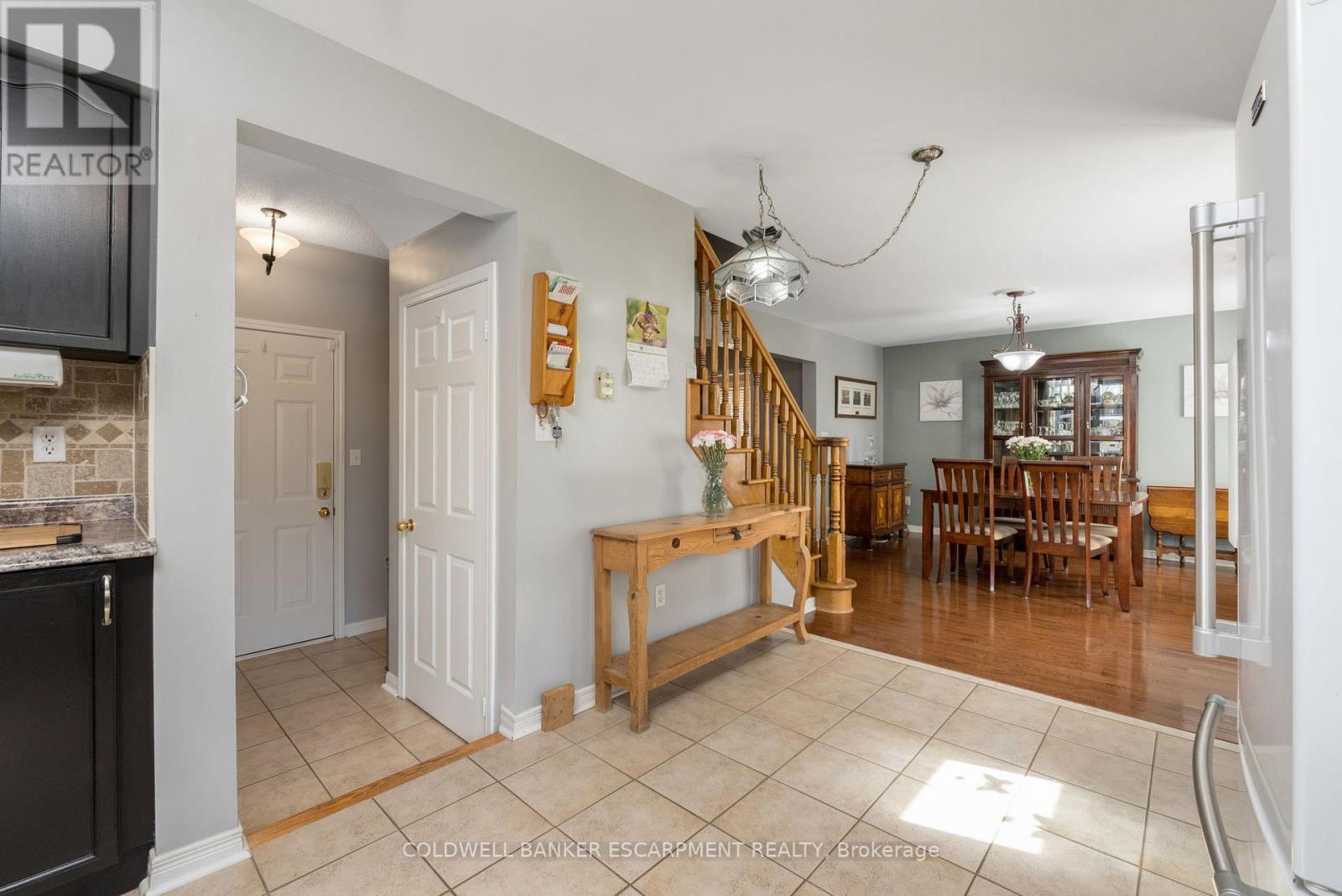 593 Caverhill Crescent, Milton, Ontario  L9T 5K1 - Photo 18 - W13653742