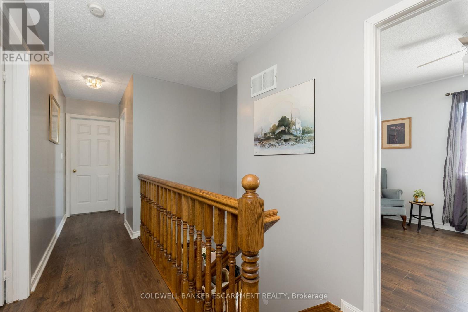 593 Caverhill Crescent, Milton, Ontario  L9T 5K1 - Photo 20 - W13653742