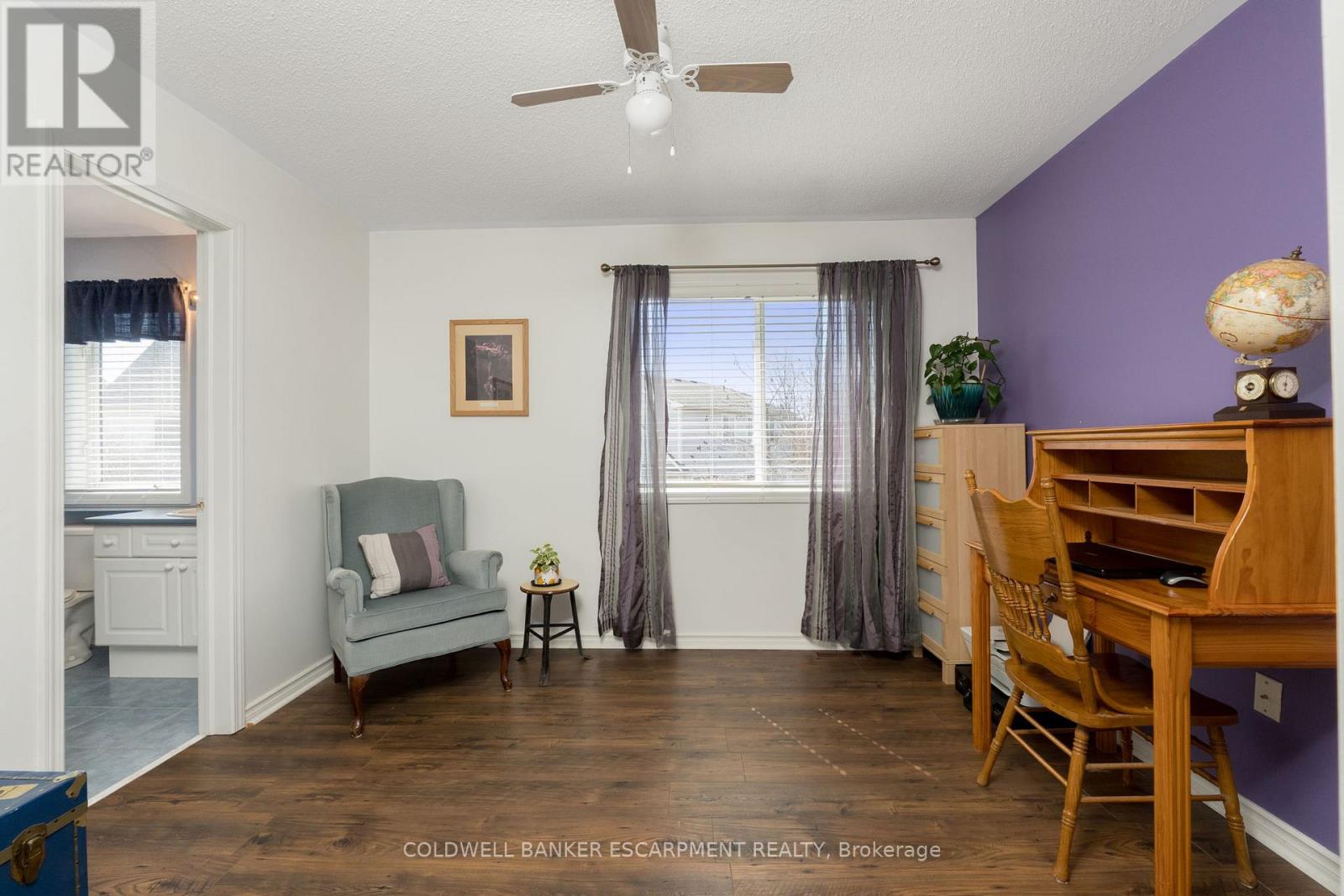 593 Caverhill Crescent, Milton, Ontario  L9T 5K1 - Photo 21 - W13653742