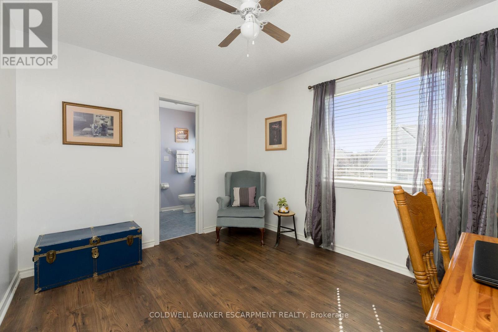 593 Caverhill Crescent, Milton, Ontario  L9T 5K1 - Photo 22 - W13653742