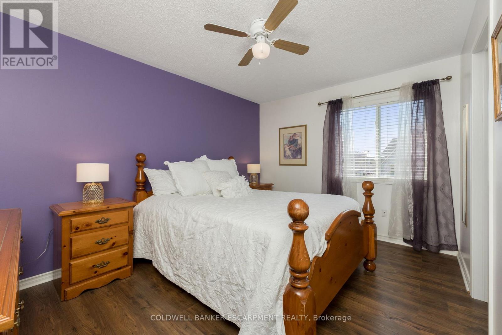593 Caverhill Crescent, Milton, Ontario  L9T 5K1 - Photo 25 - W13653742