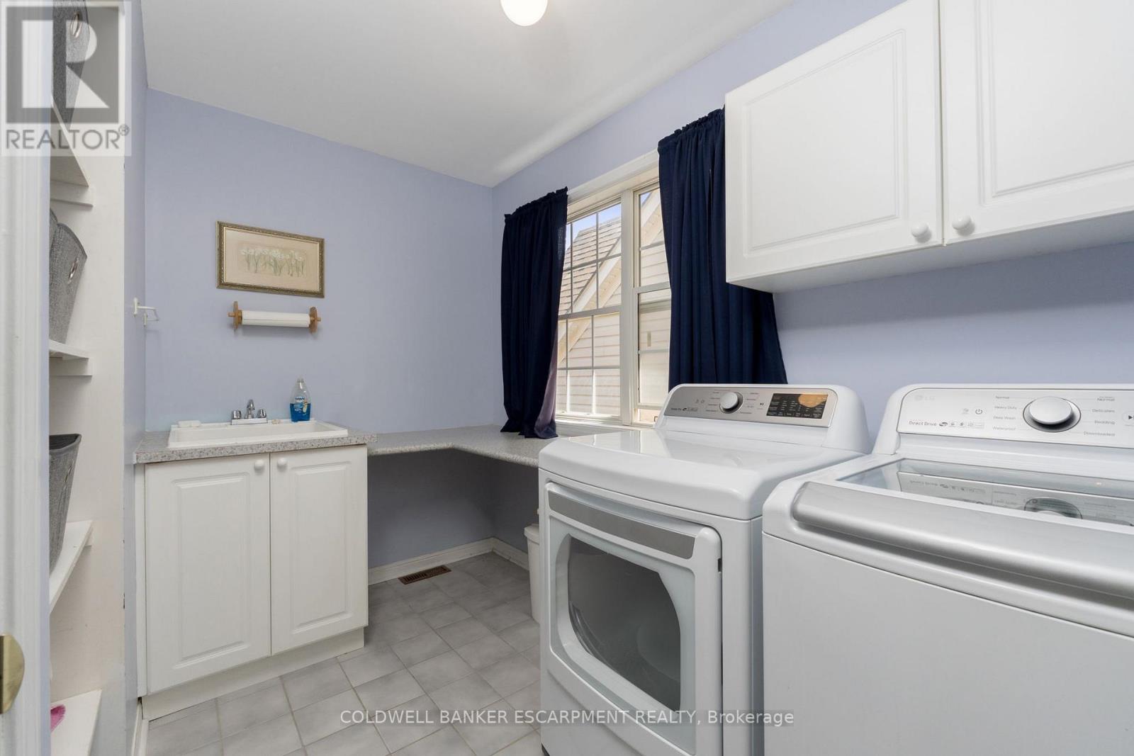 593 Caverhill Crescent, Milton, Ontario  L9T 5K1 - Photo 26 - W13653742