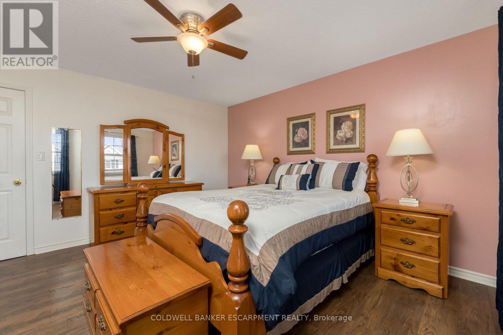 593 Caverhill Crescent, Milton, Ontario  L9T 5K1 - Photo 28 - W13653742