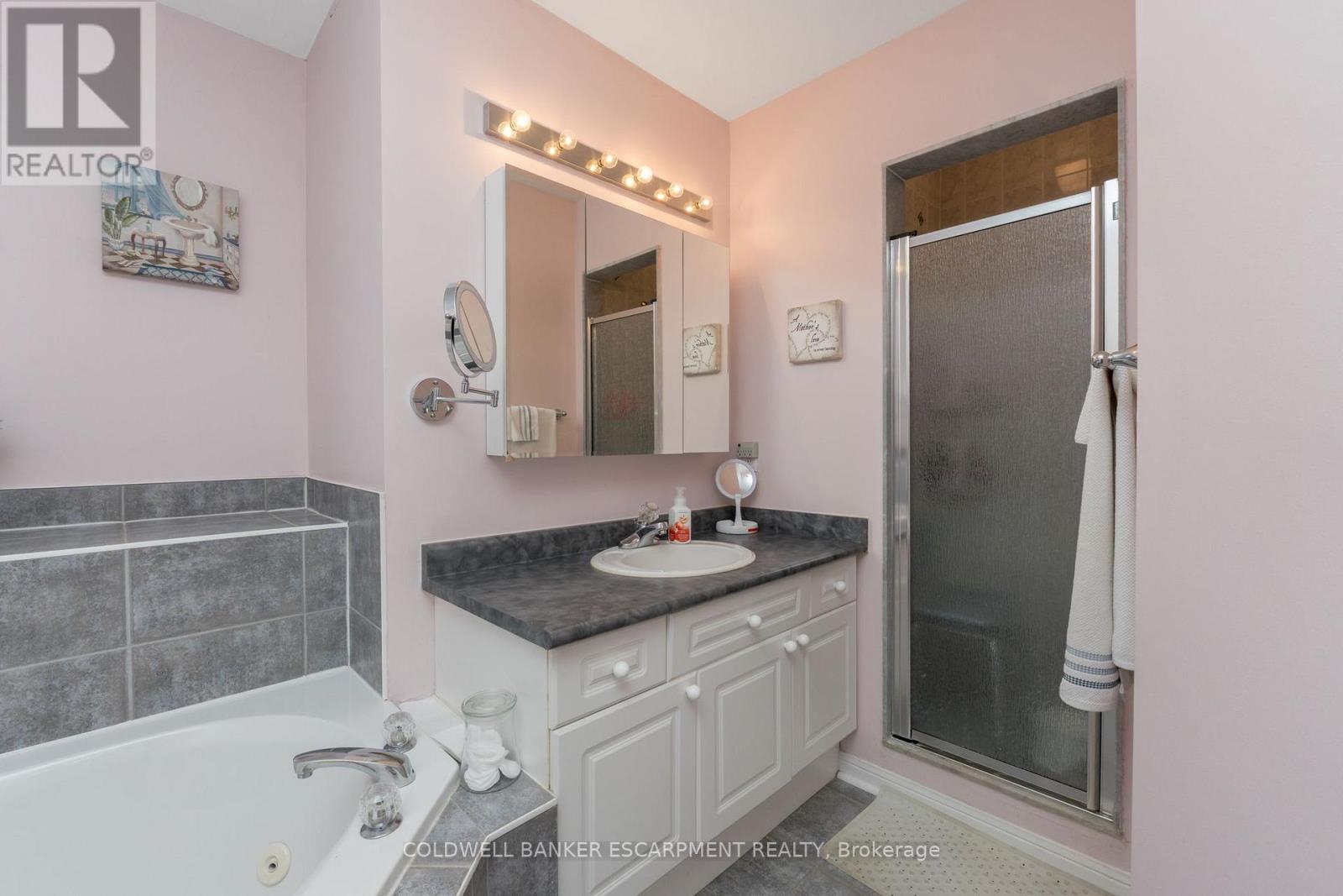 593 Caverhill Crescent, Milton, Ontario  L9T 5K1 - Photo 31 - W13653742