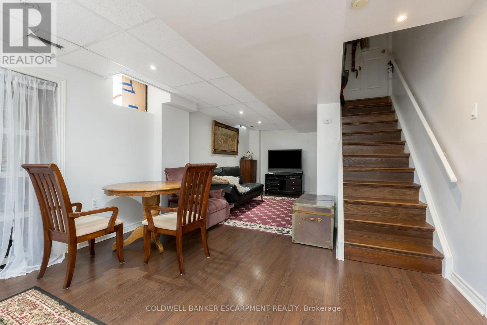 593 Caverhill Crescent, Milton, Ontario  L9T 5K1 - Photo 33 - W13653742