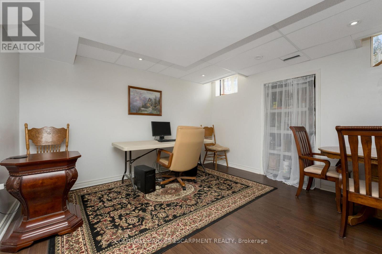 593 Caverhill Crescent, Milton, Ontario  L9T 5K1 - Photo 35 - W13653742