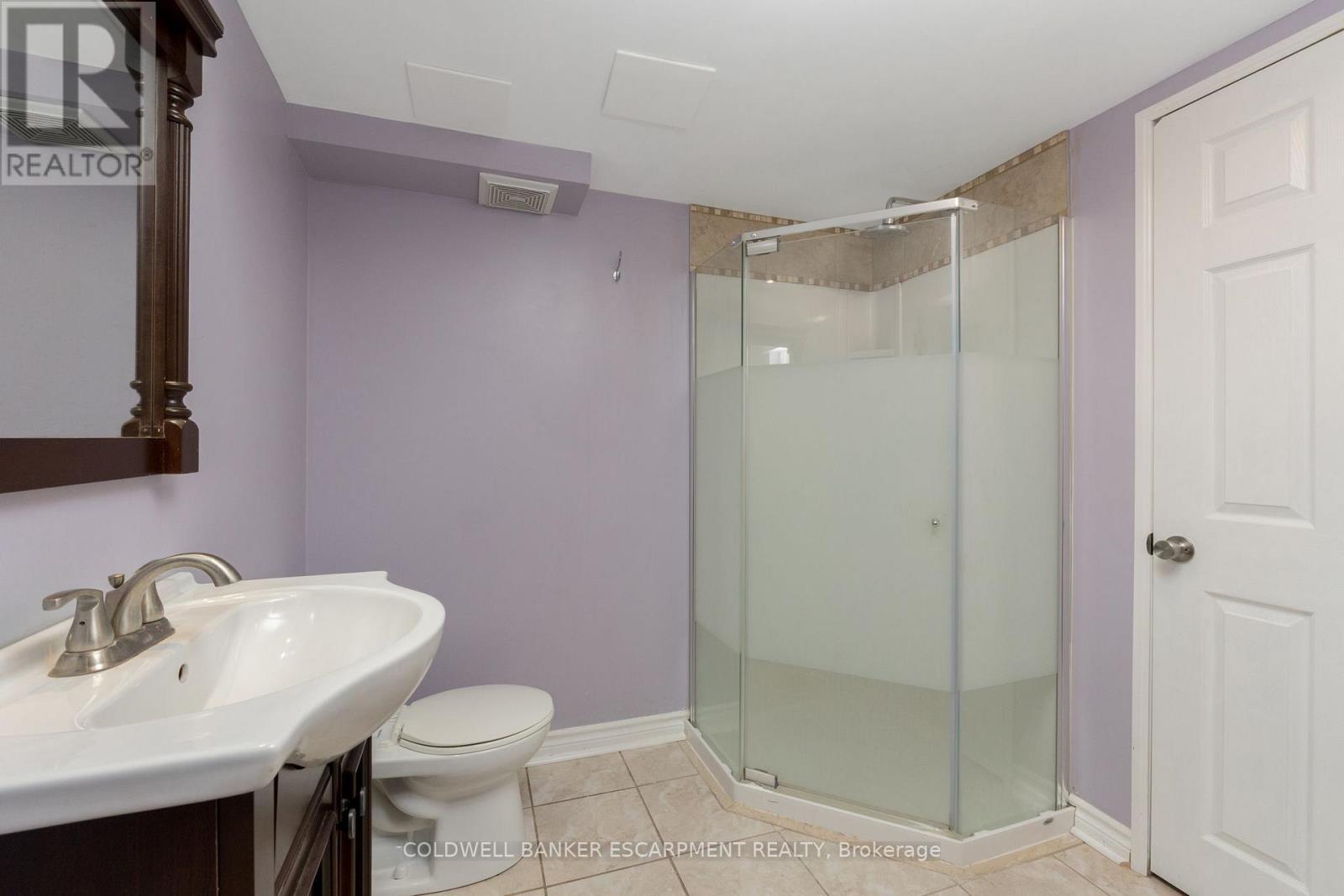 593 Caverhill Crescent, Milton, Ontario  L9T 5K1 - Photo 38 - W13653742