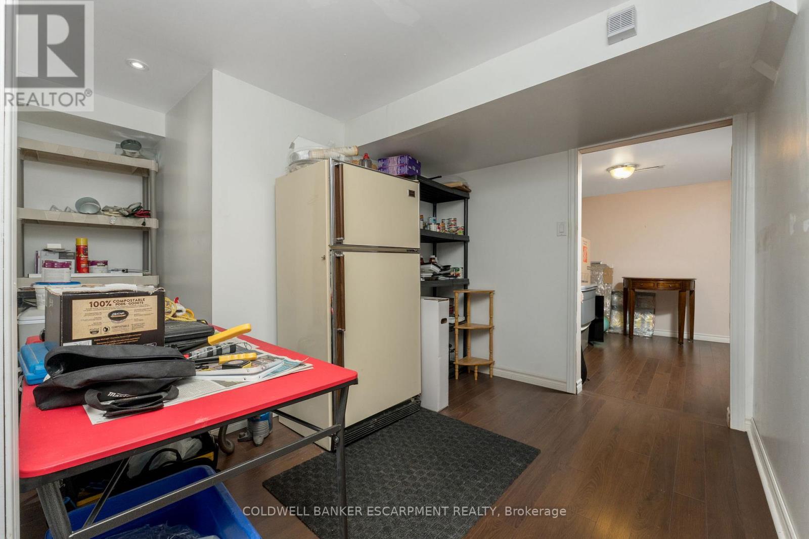 593 Caverhill Crescent, Milton, Ontario  L9T 5K1 - Photo 39 - W13653742