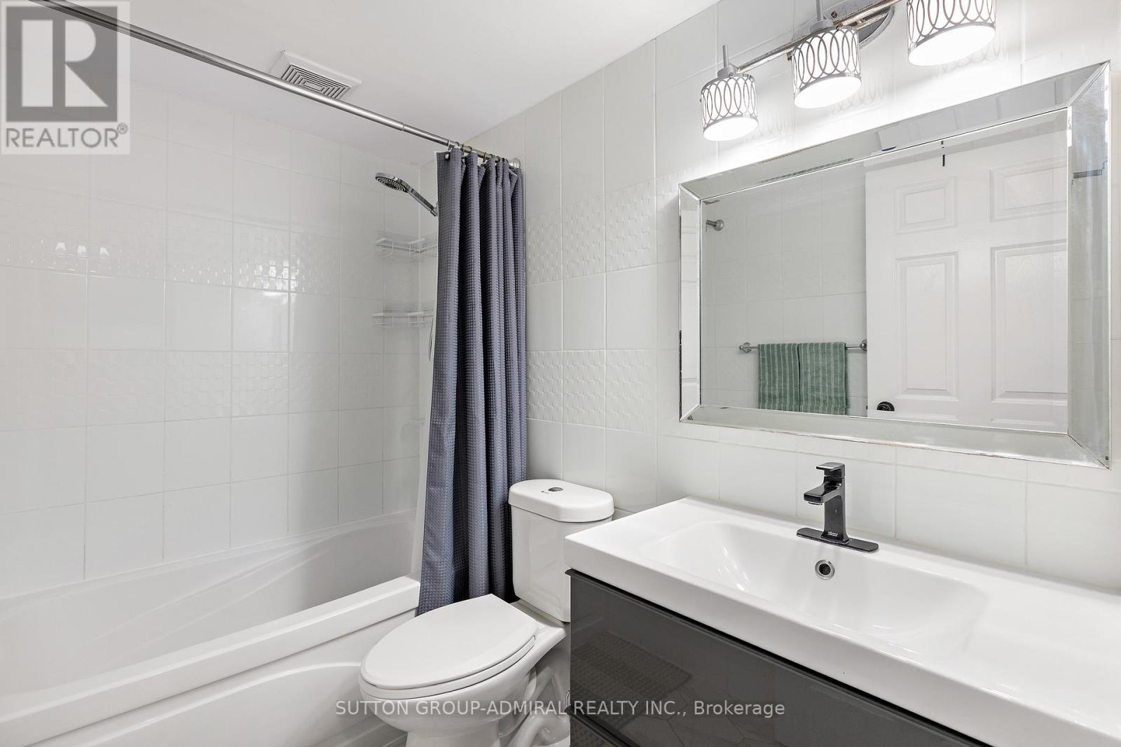513 - 1 Four Winds Drive, Toronto, Ontario  M3J 2T1 - Photo 25 - W13653778