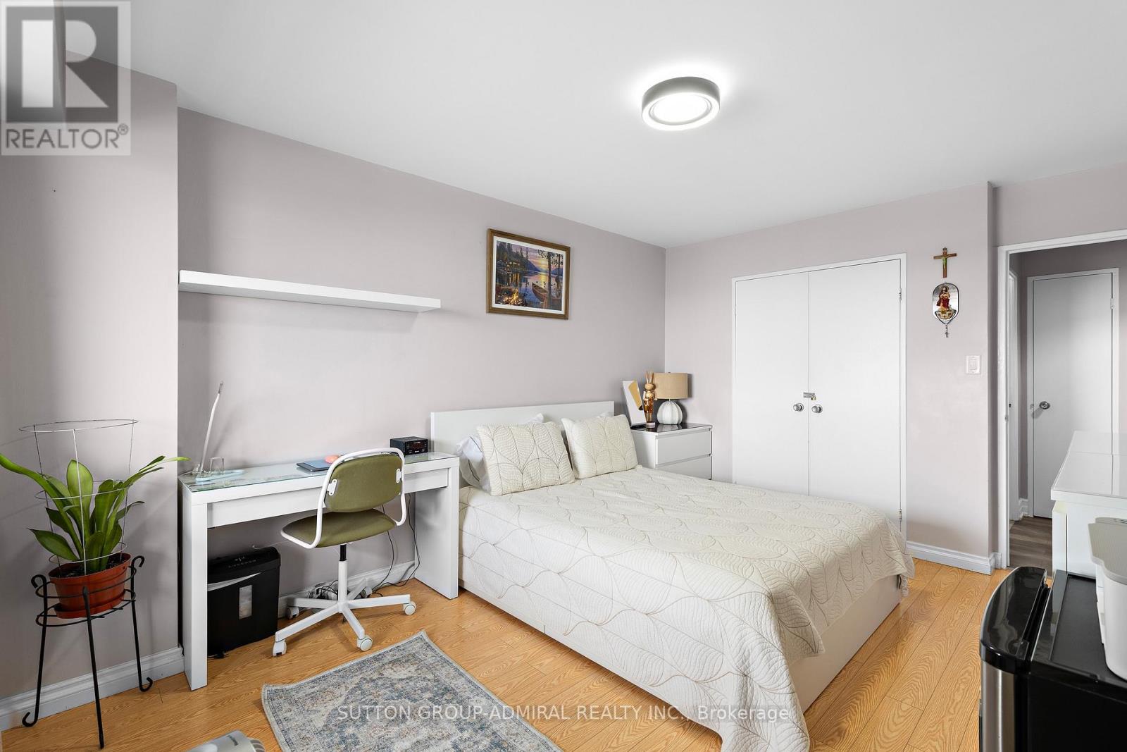 513 - 1 Four Winds Drive, Toronto, Ontario  M3J 2T1 - Photo 27 - W13653778