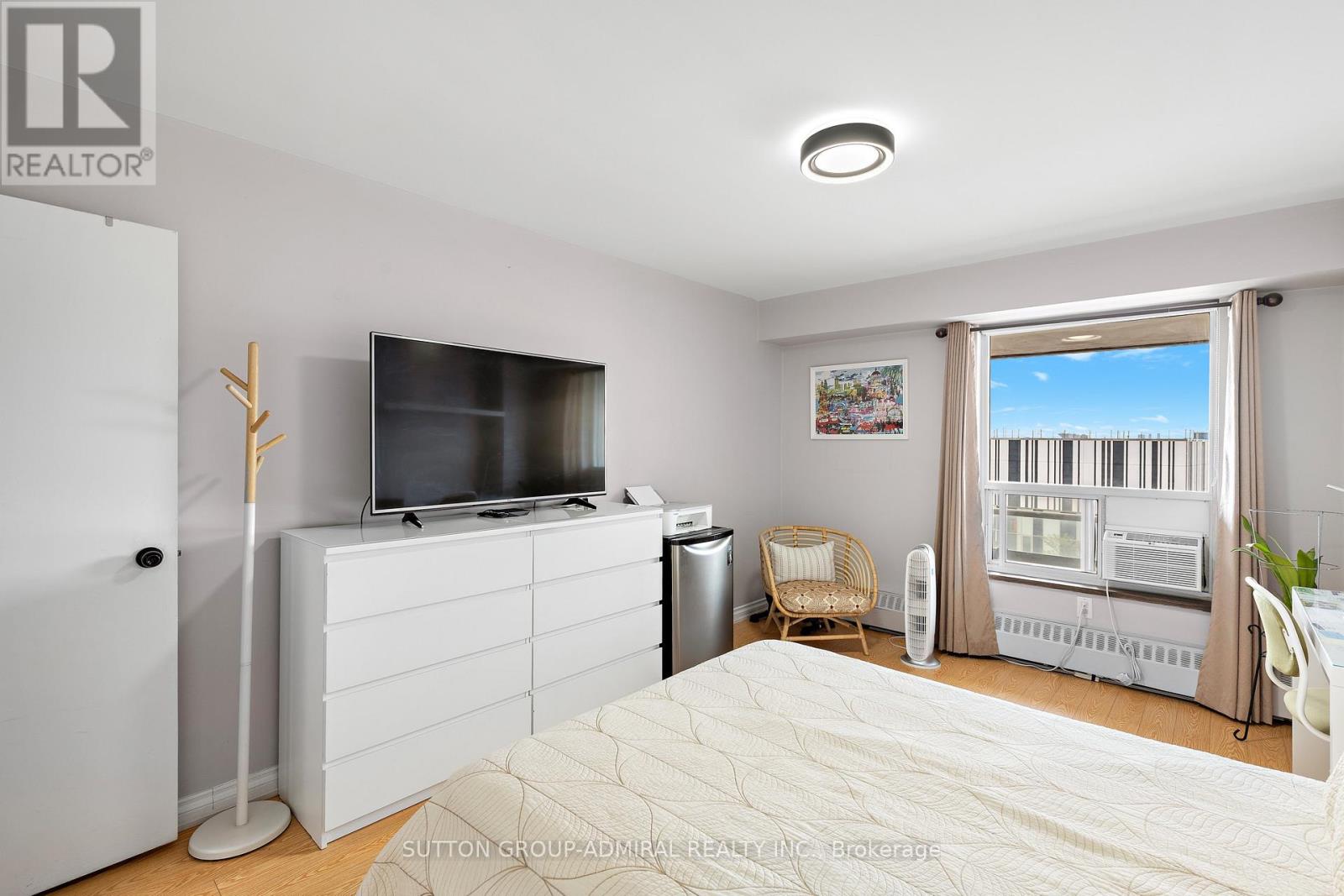513 - 1 Four Winds Drive, Toronto, Ontario  M3J 2T1 - Photo 28 - W13653778