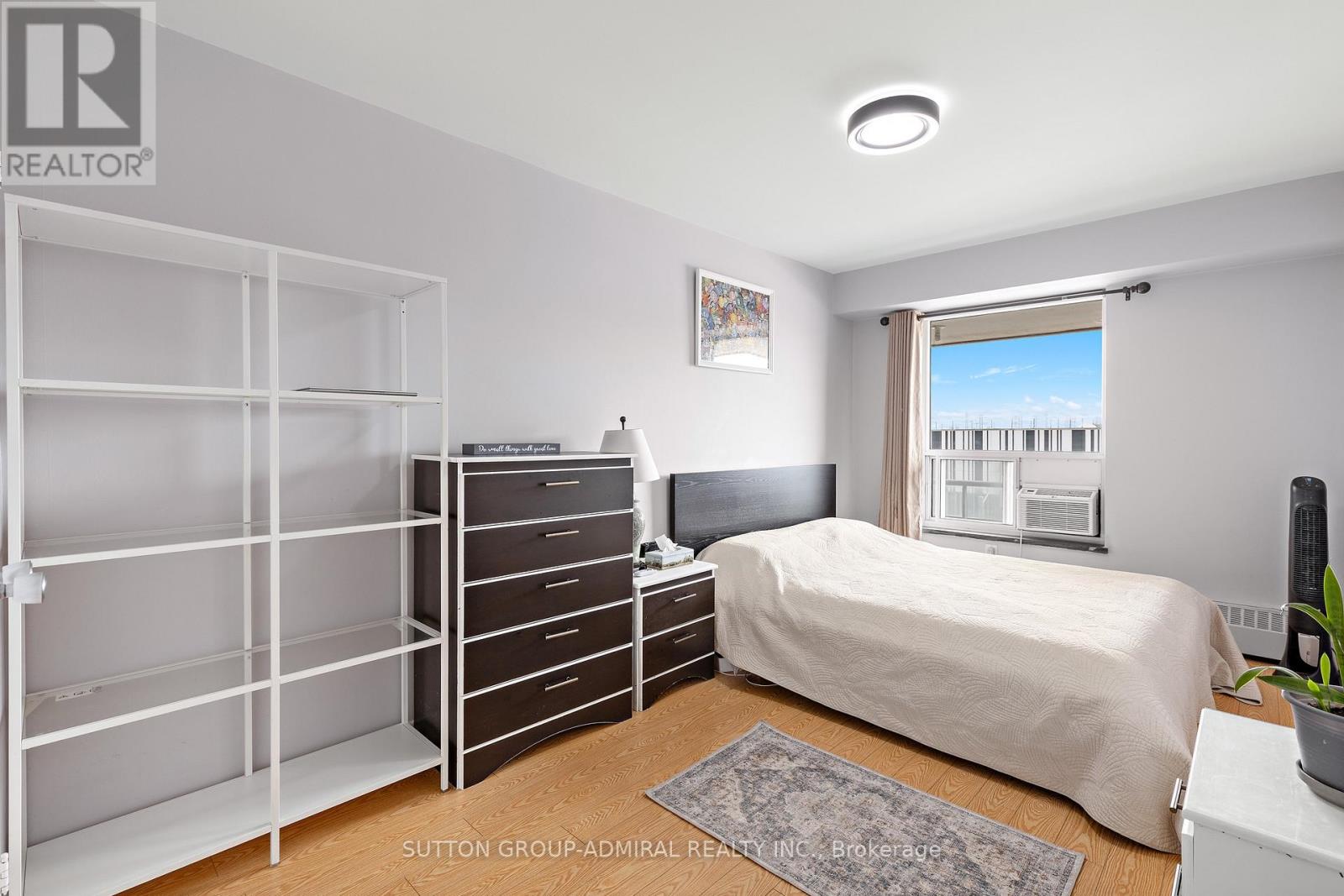 513 - 1 Four Winds Drive, Toronto, Ontario  M3J 2T1 - Photo 29 - W13653778