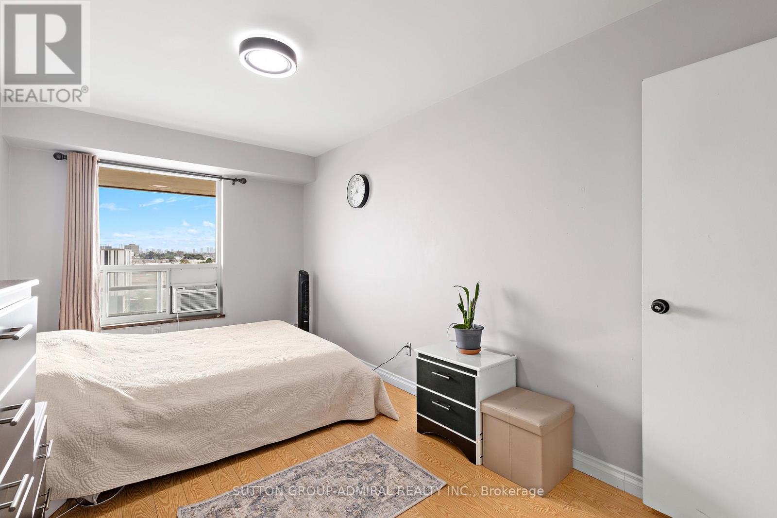 513 - 1 Four Winds Drive, Toronto, Ontario  M3J 2T1 - Photo 30 - W13653778