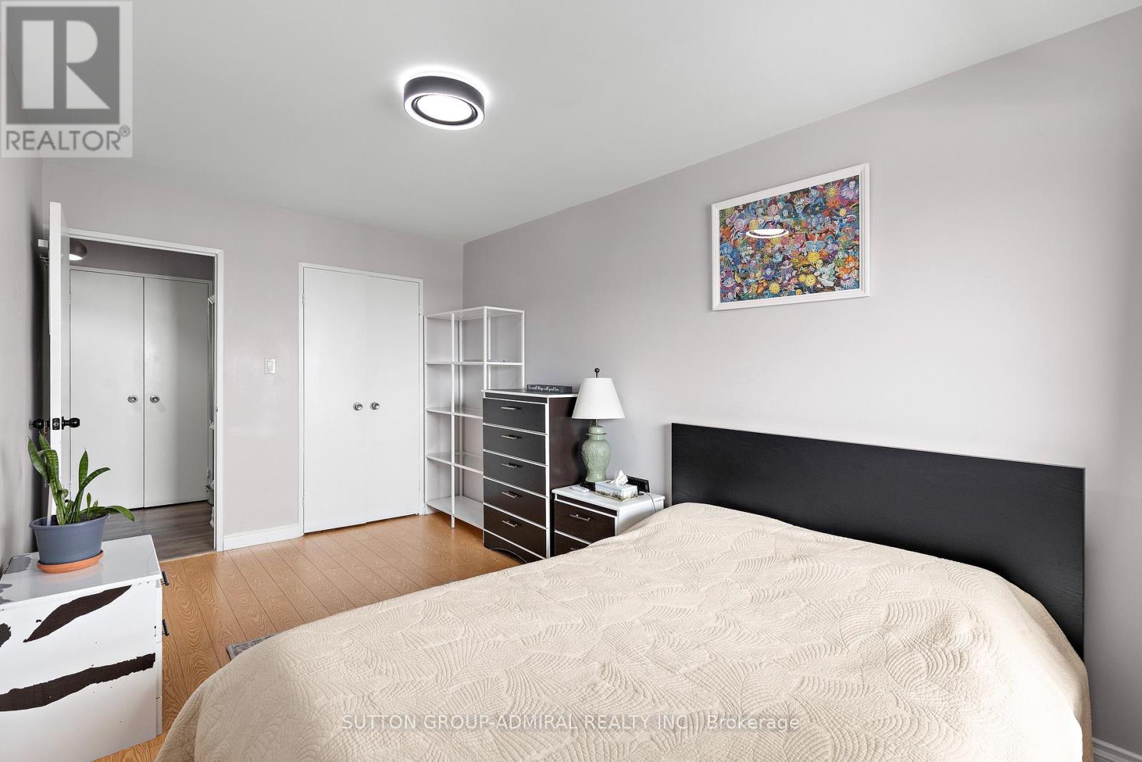 513 - 1 Four Winds Drive, Toronto, Ontario  M3J 2T1 - Photo 31 - W13653778