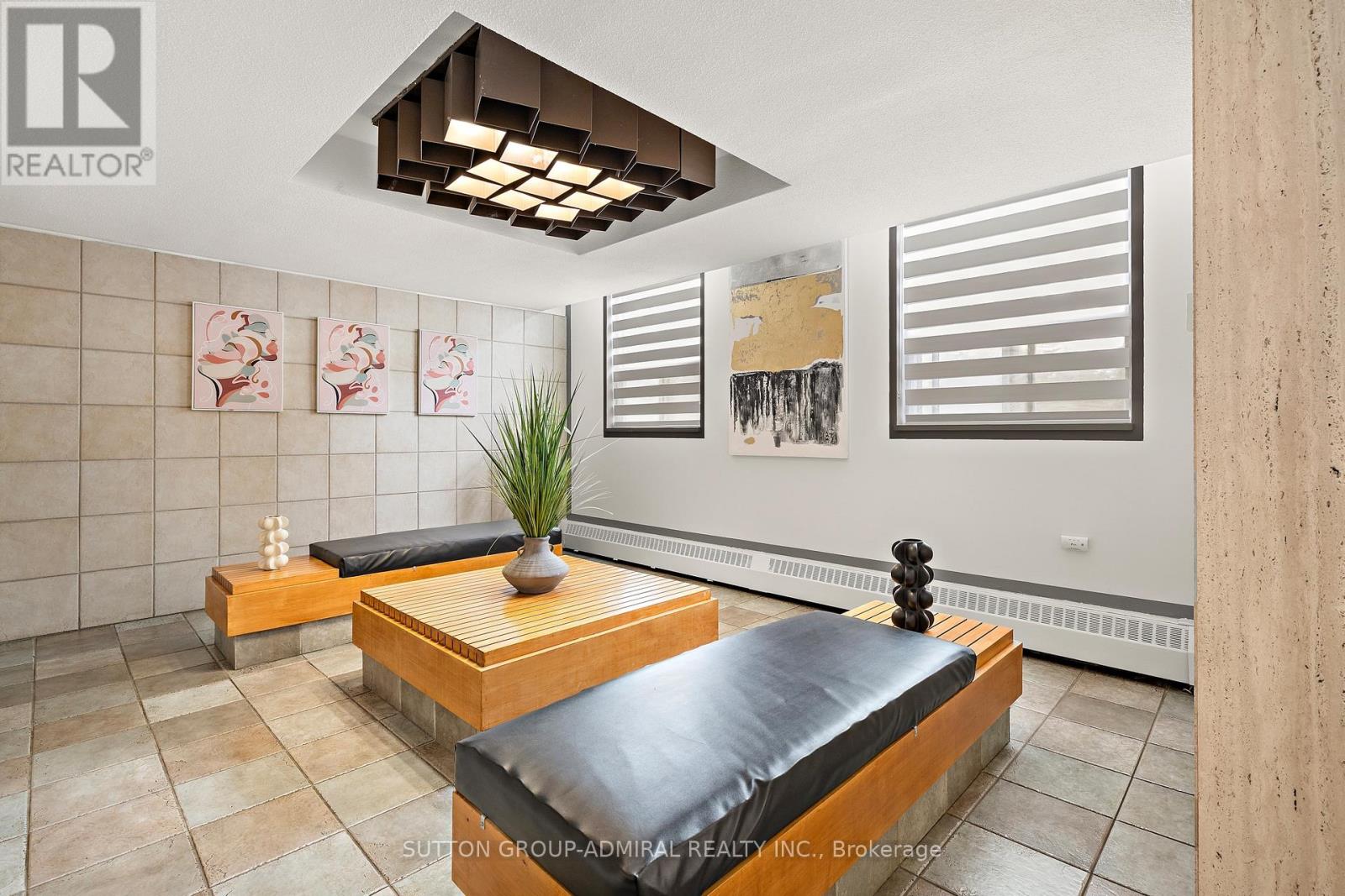 513 - 1 Four Winds Drive, Toronto, Ontario  M3J 2T1 - Photo 35 - W13653778