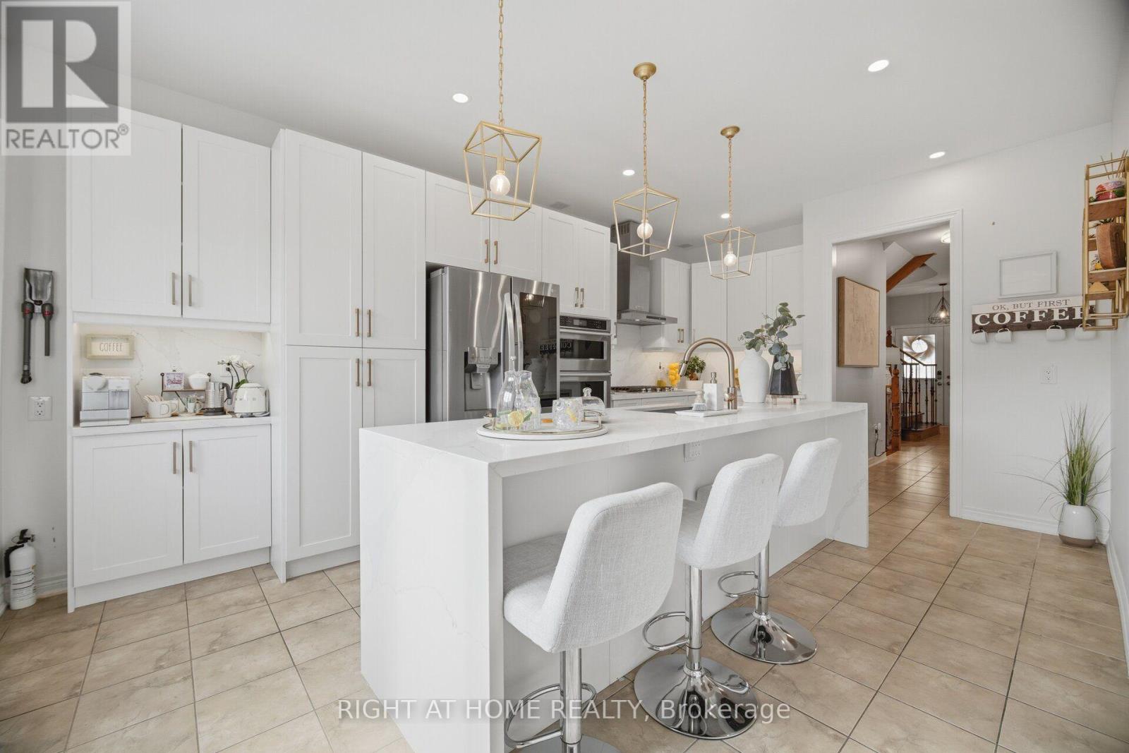 3186 Robert Brown Boulevard, Oakville, Ontario  L7M 0P2 - Photo 14 - W13653784