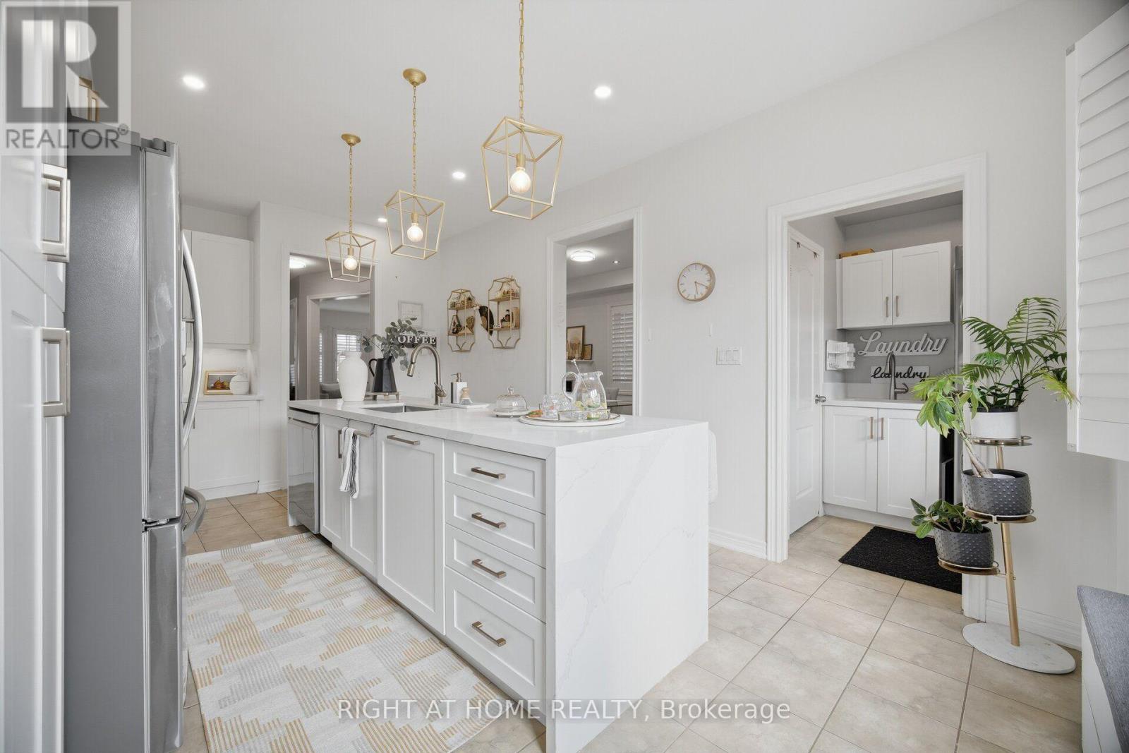 3186 Robert Brown Boulevard, Oakville, Ontario  L7M 0P2 - Photo 15 - W13653784