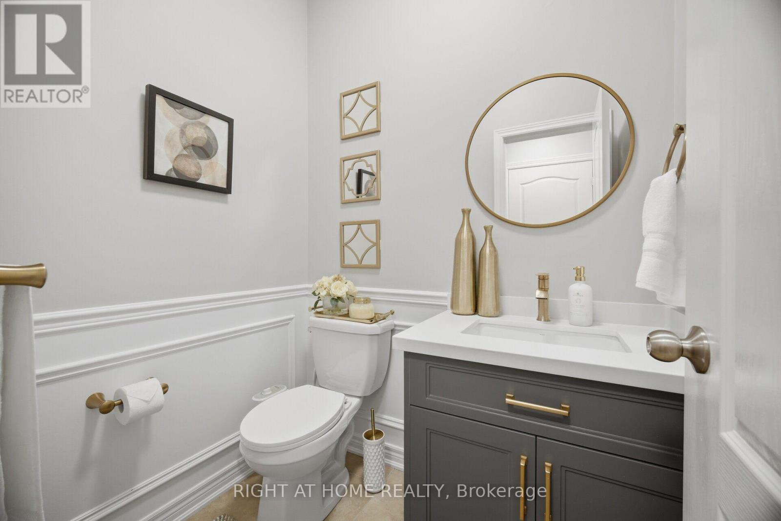 3186 Robert Brown Boulevard, Oakville, Ontario  L7M 0P2 - Photo 17 - W13653784