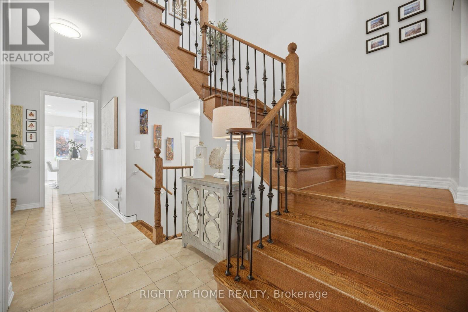 3186 Robert Brown Boulevard, Oakville, Ontario  L7M 0P2 - Photo 18 - W13653784