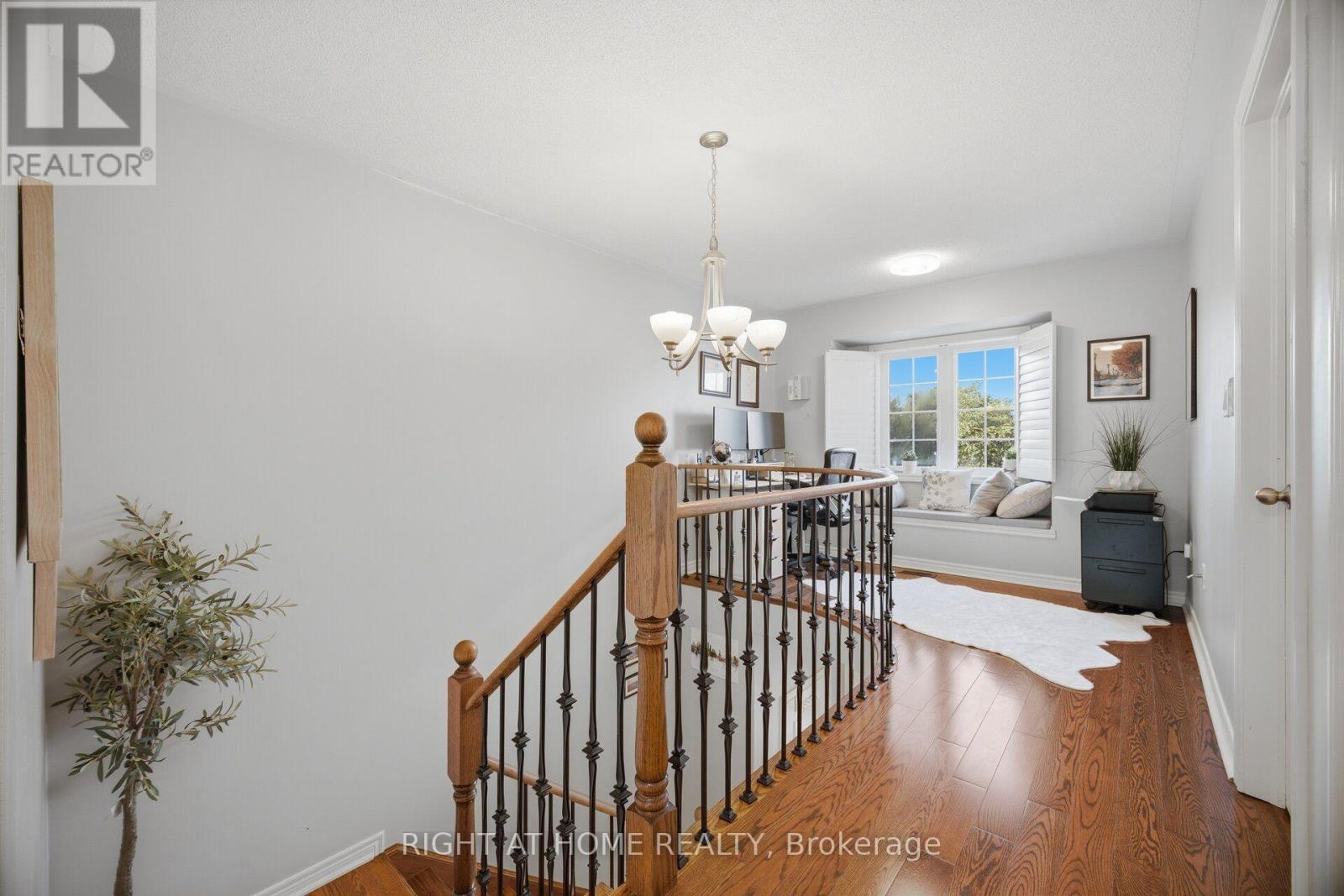 3186 Robert Brown Boulevard, Oakville, Ontario  L7M 0P2 - Photo 19 - W13653784